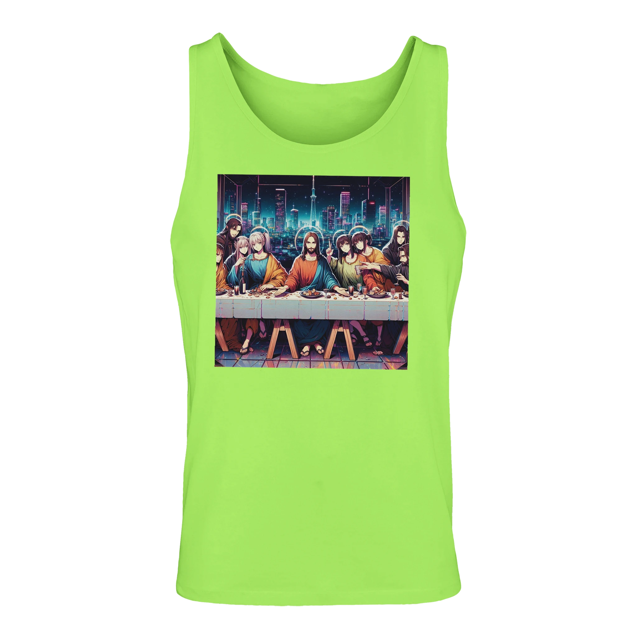 0917ae5c-766a-4c2d-81b2-81b4d0b7ae77