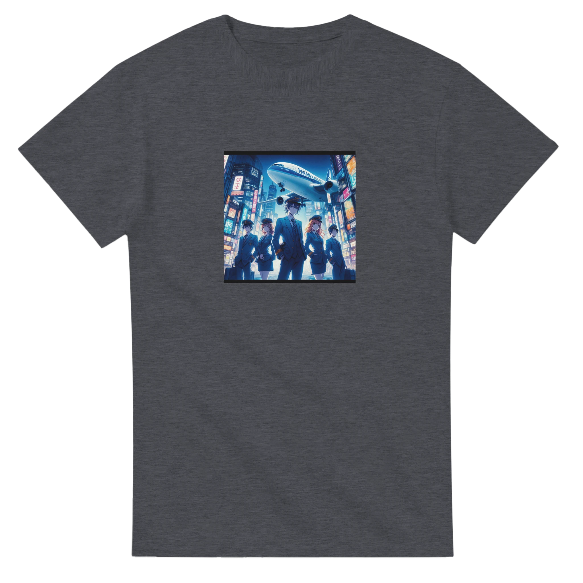 0929afe9-0007-4f9b-89ee-0de23d262b8c