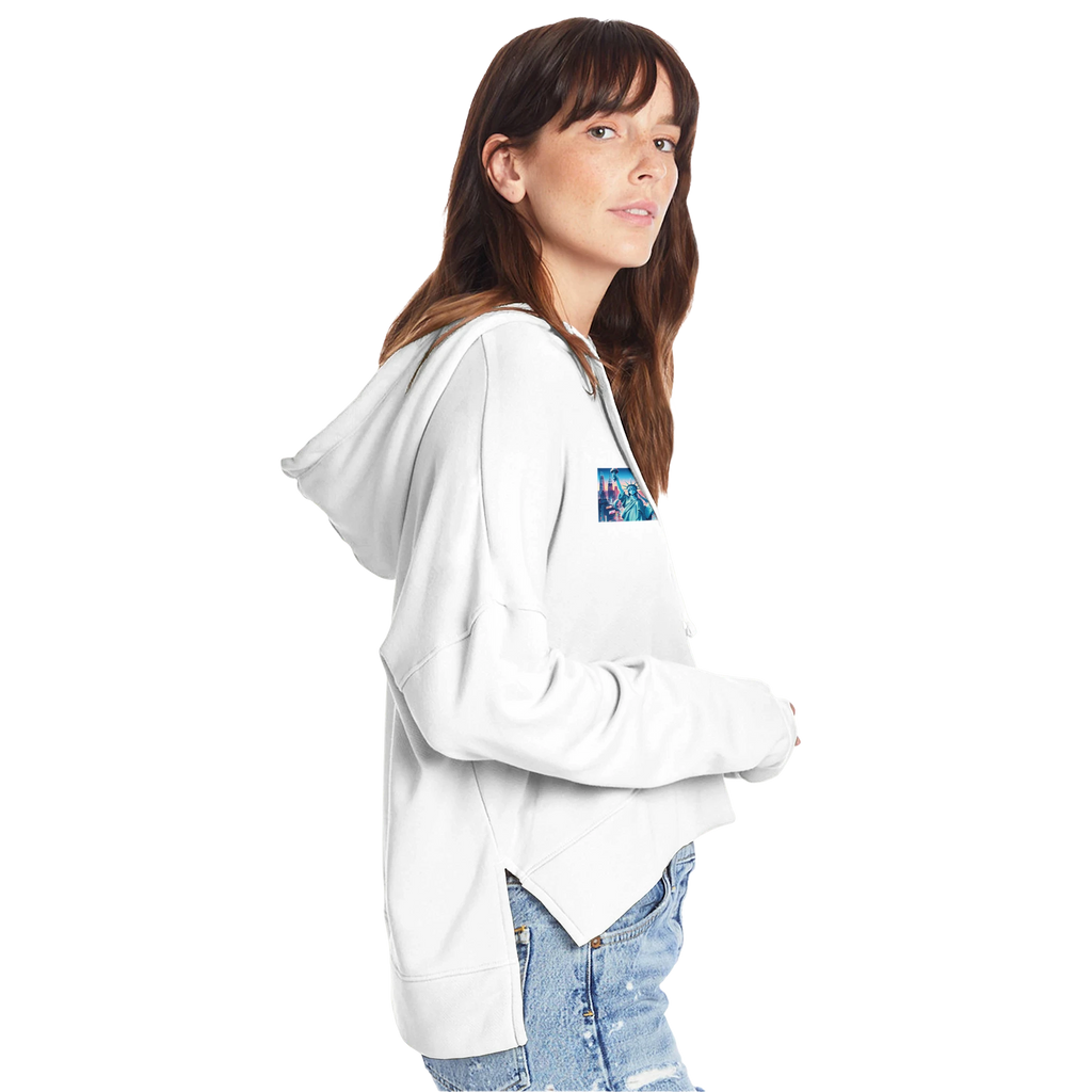 0930fc43-610c-47a7-a70c-a4d04a74625b