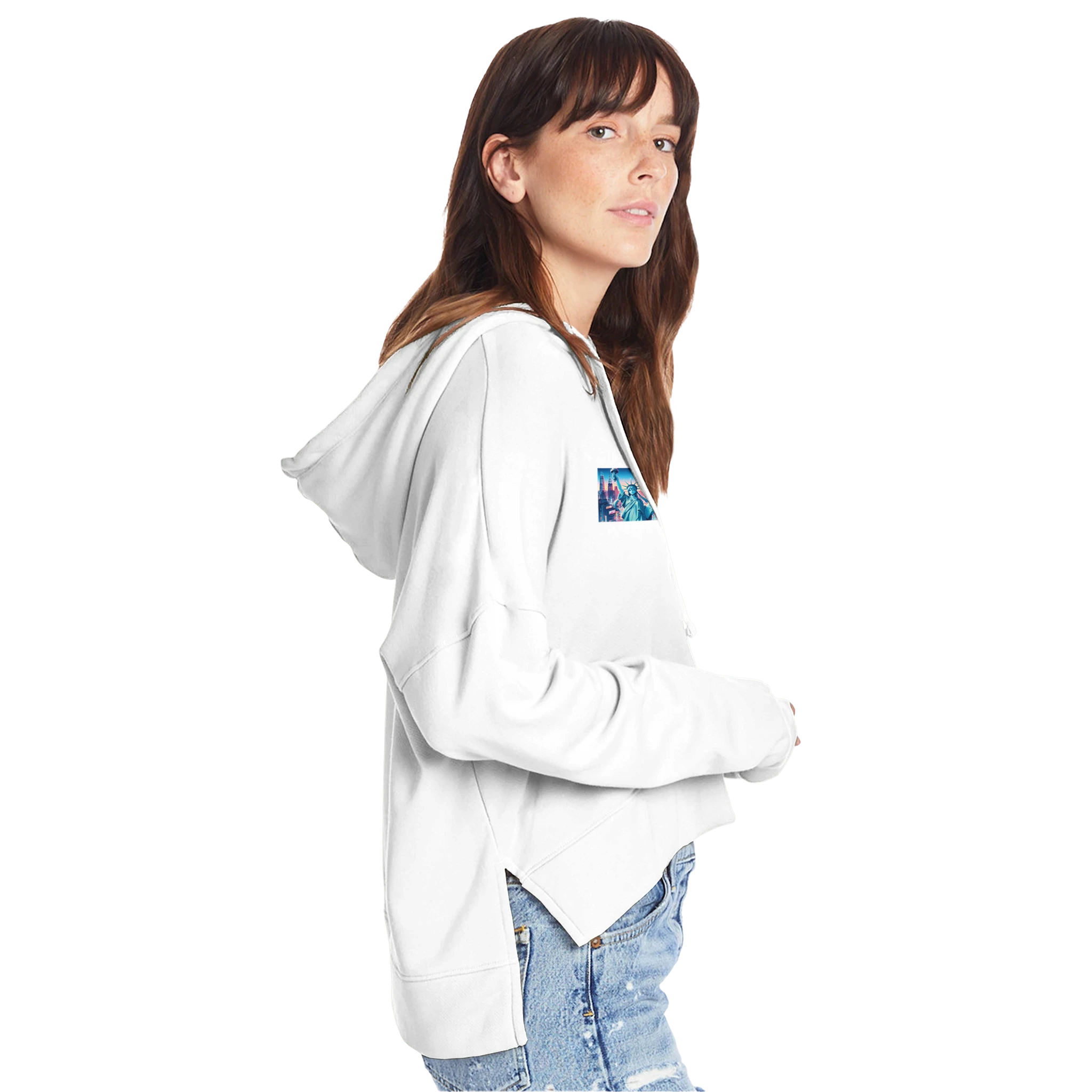 0930fc43-610c-47a7-a70c-a4d04a74625b