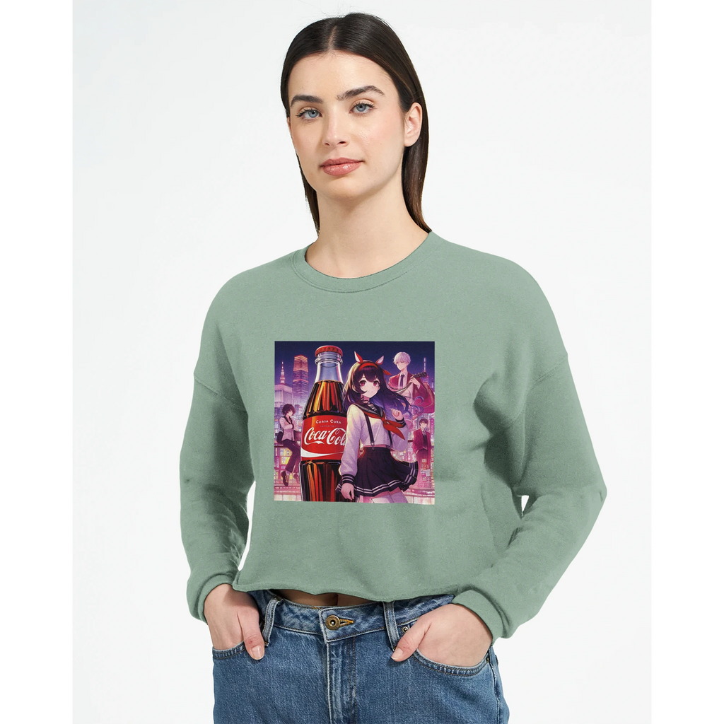 09351257-bd4e-497d-89c6-6a6e0533346c