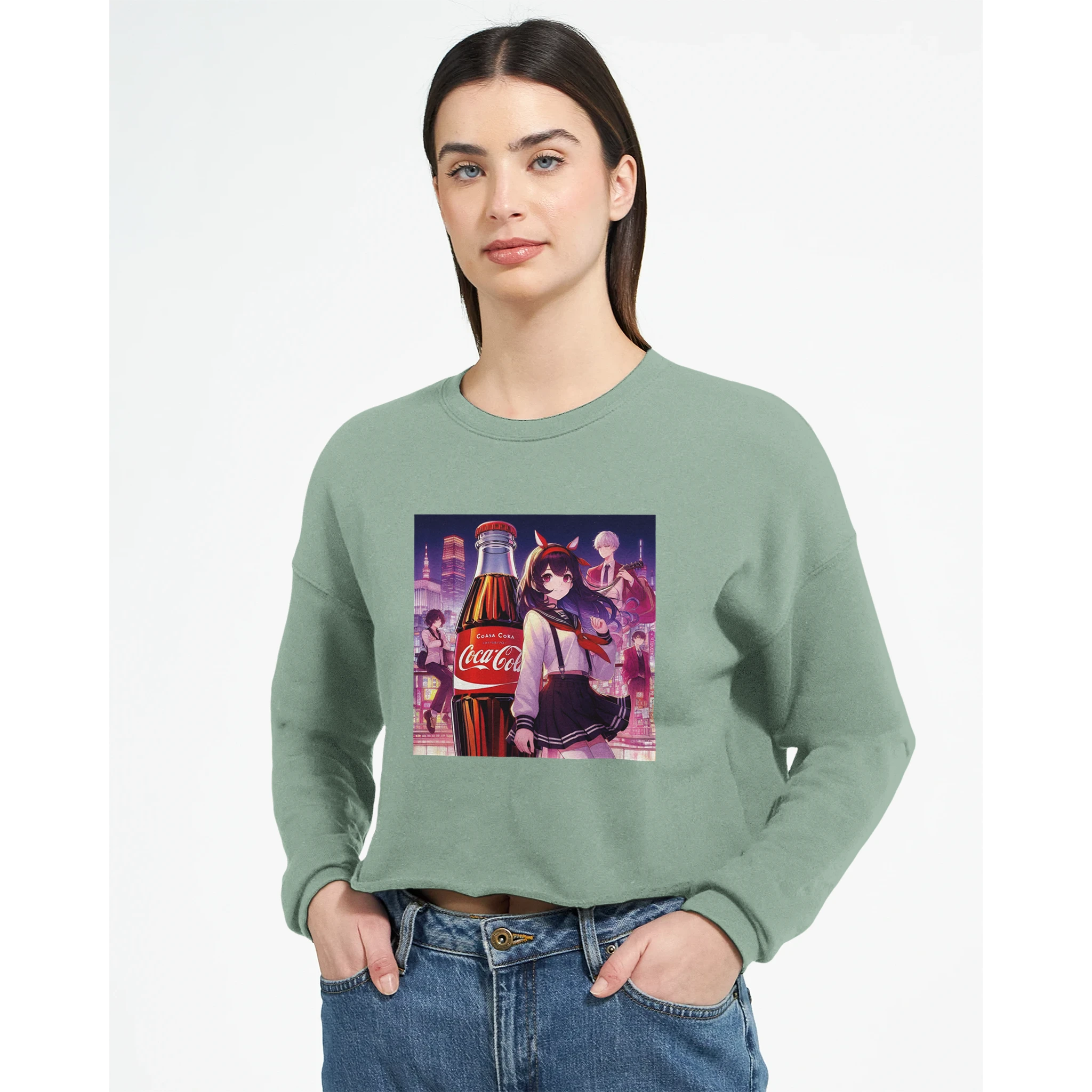 09351257-bd4e-497d-89c6-6a6e0533346c