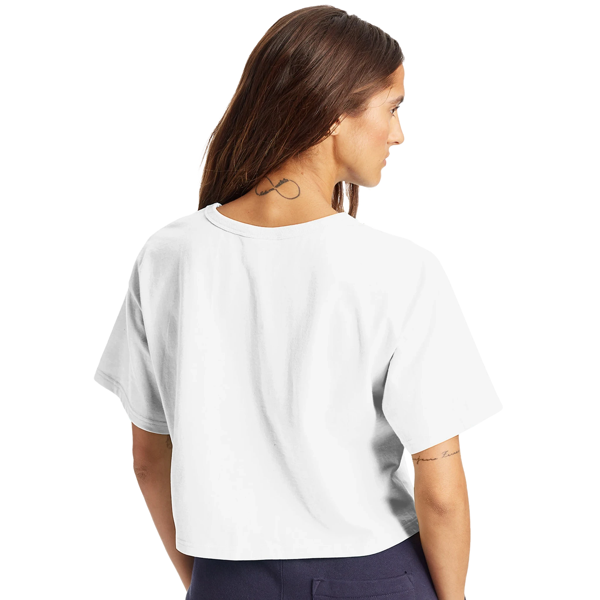 093cbcc6-d086-4f51-90c5-5721f1d6d1f4