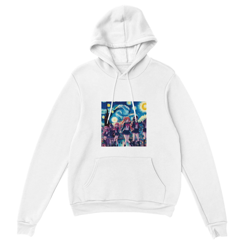 0942eec9-d528-4368-bc34-67b631556e18