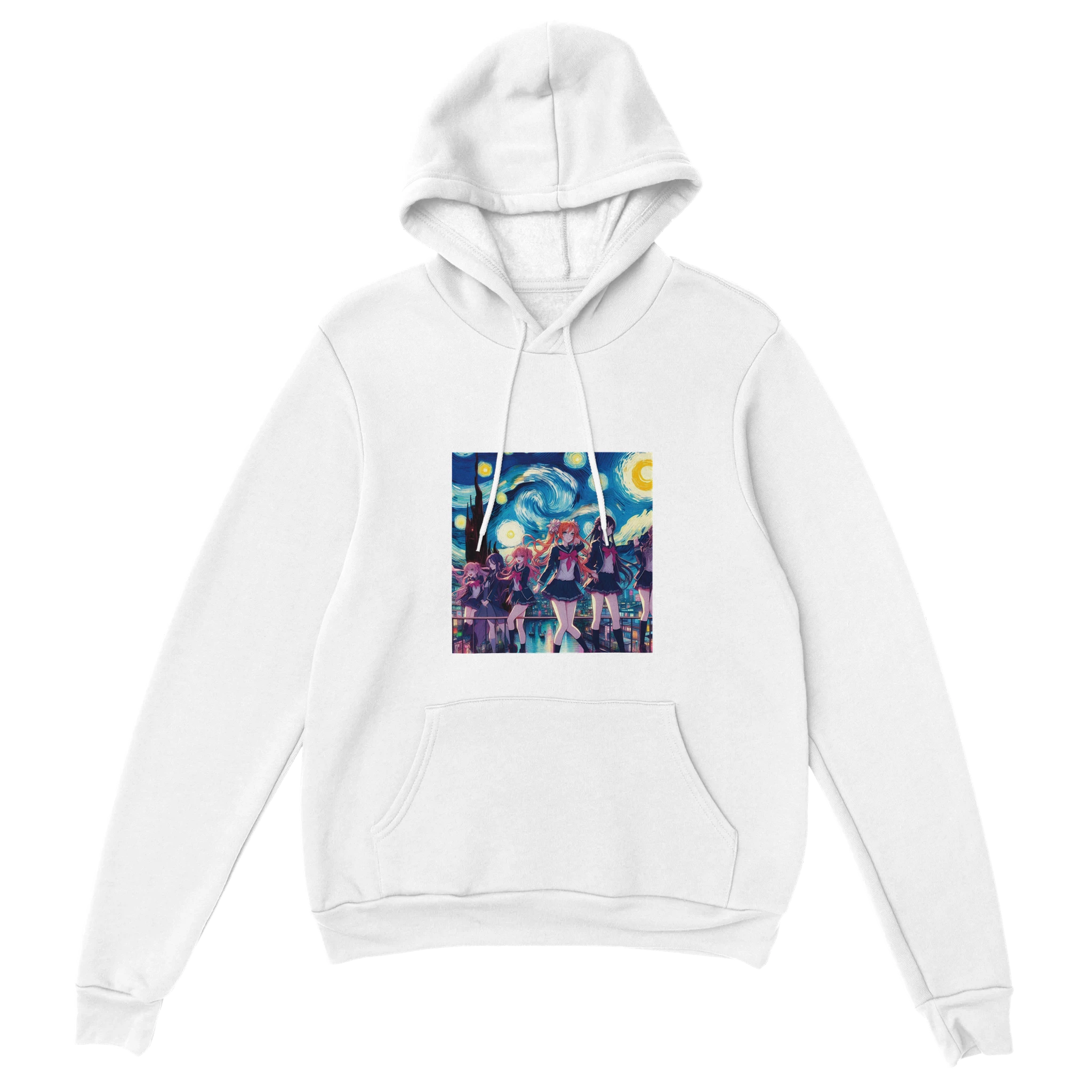 0942eec9-d528-4368-bc34-67b631556e18