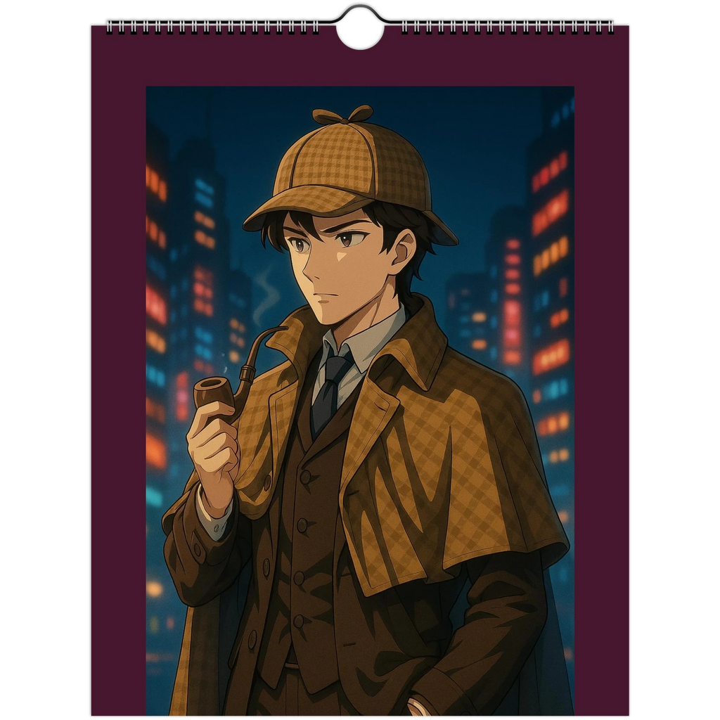 094861d5-1a64-477d-9736-3fd588117eec