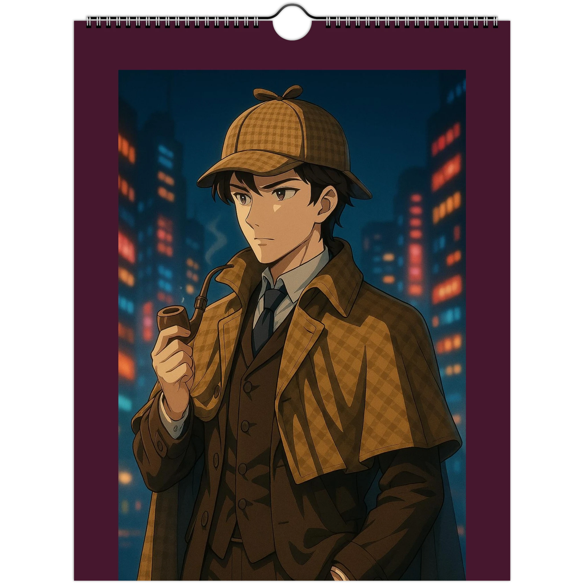 094861d5-1a64-477d-9736-3fd588117eec