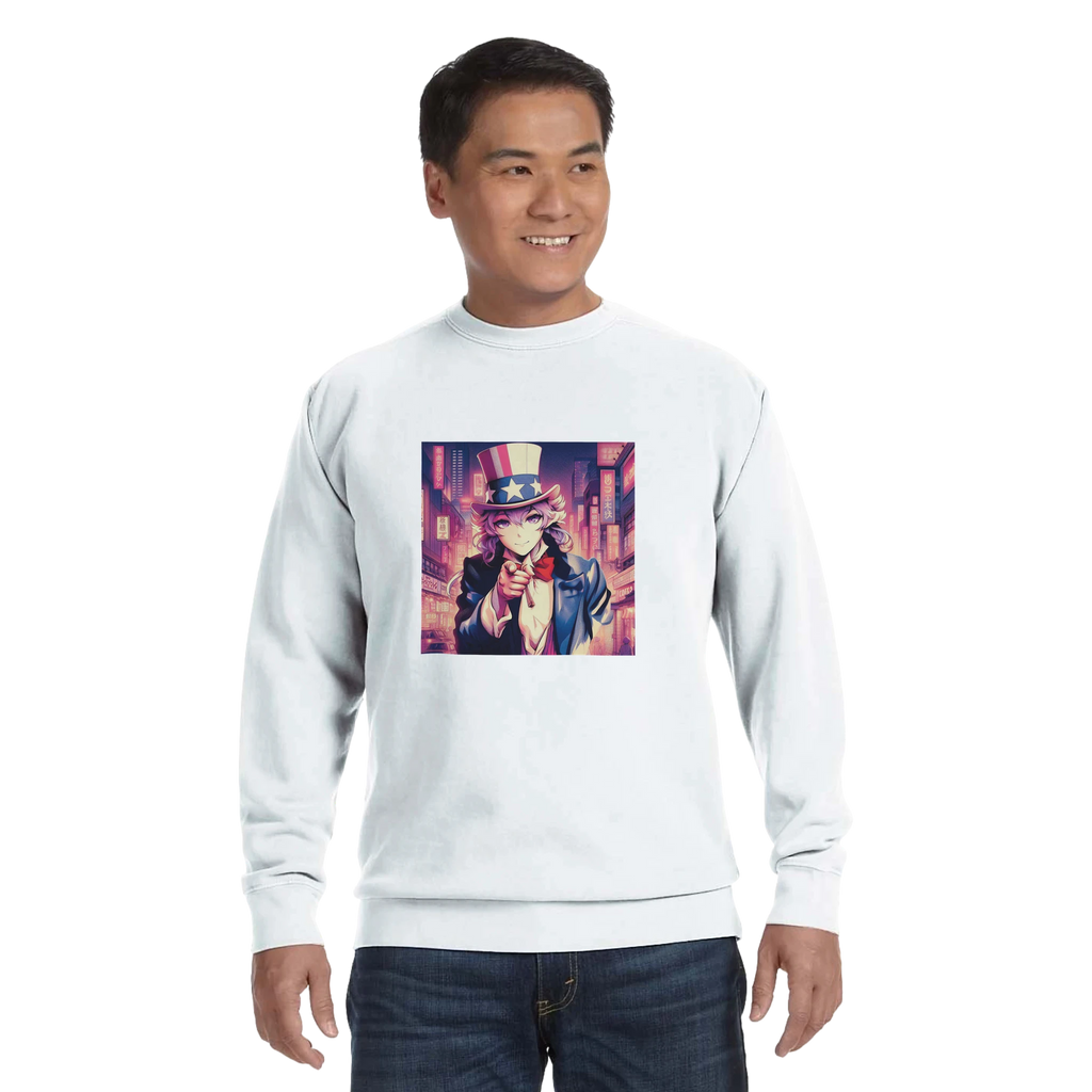 09521aaf-c1c1-4e88-964b-3772bc60a710