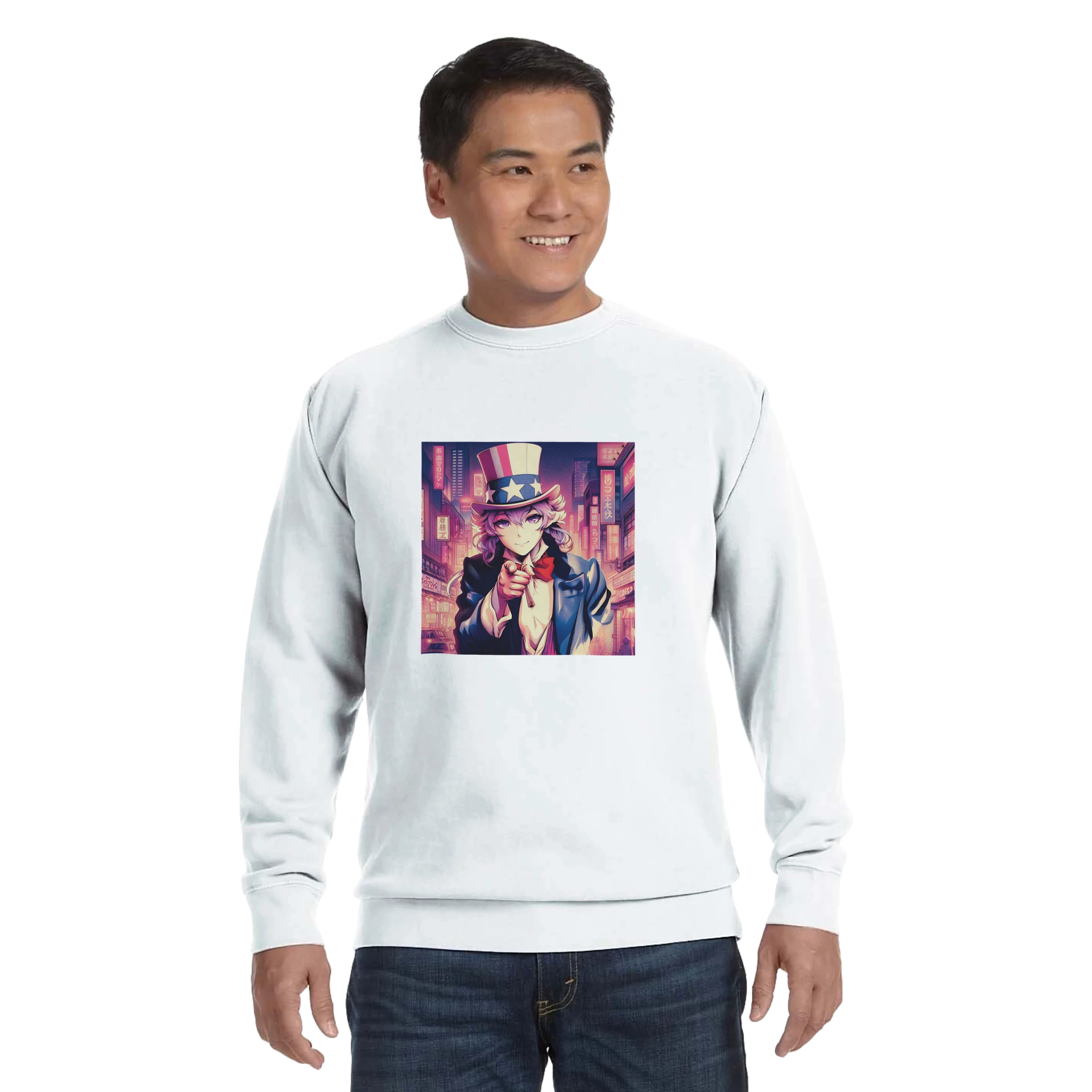 09521aaf-c1c1-4e88-964b-3772bc60a710