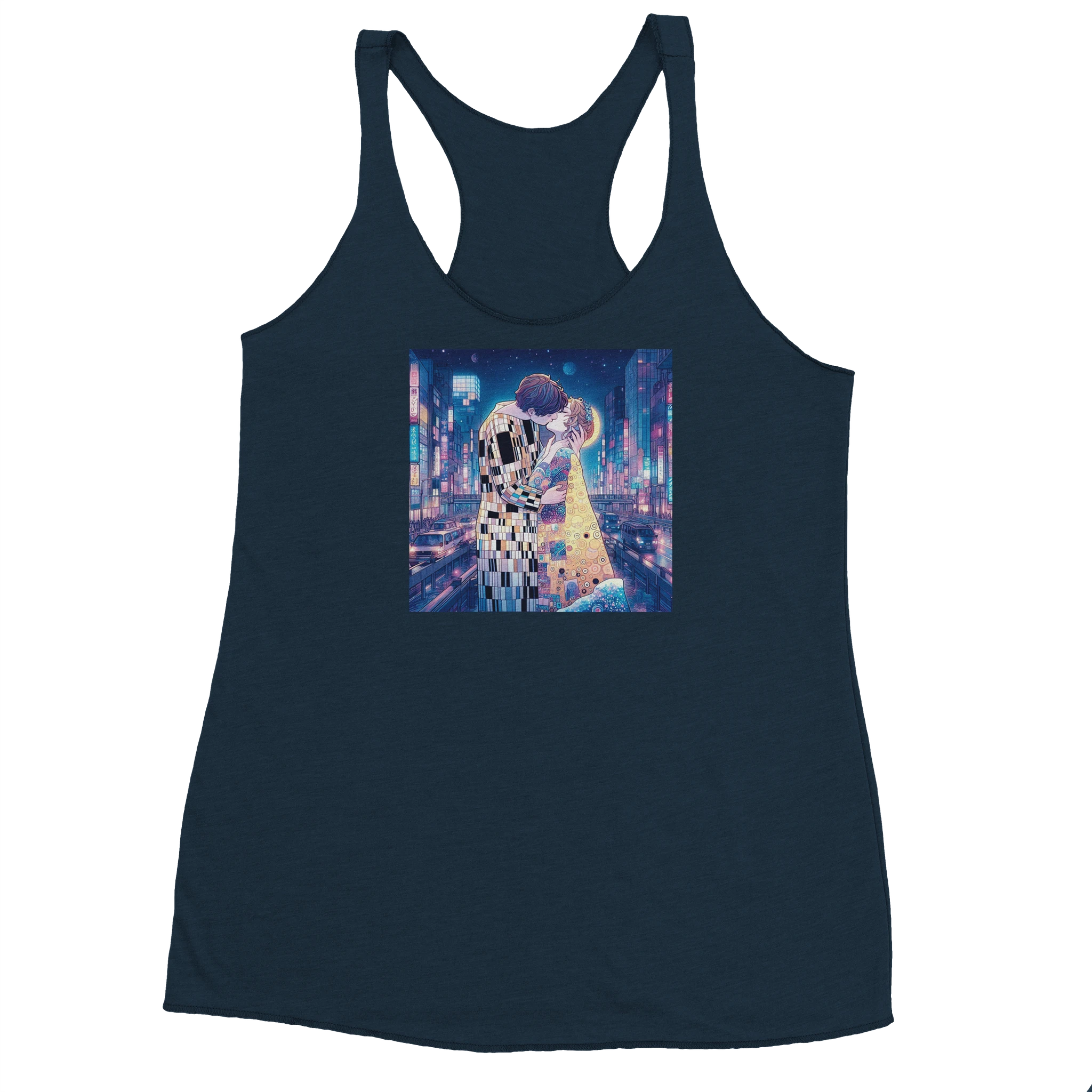 095983ef-912e-49b0-834a-5155b50f563e