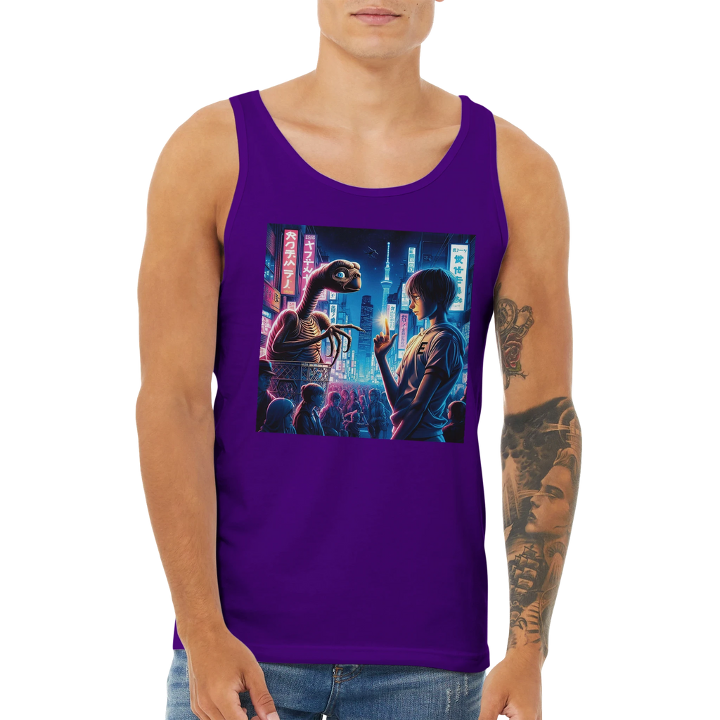 09650f9d-45e5-48f9-ac19-1fcfe98b1298