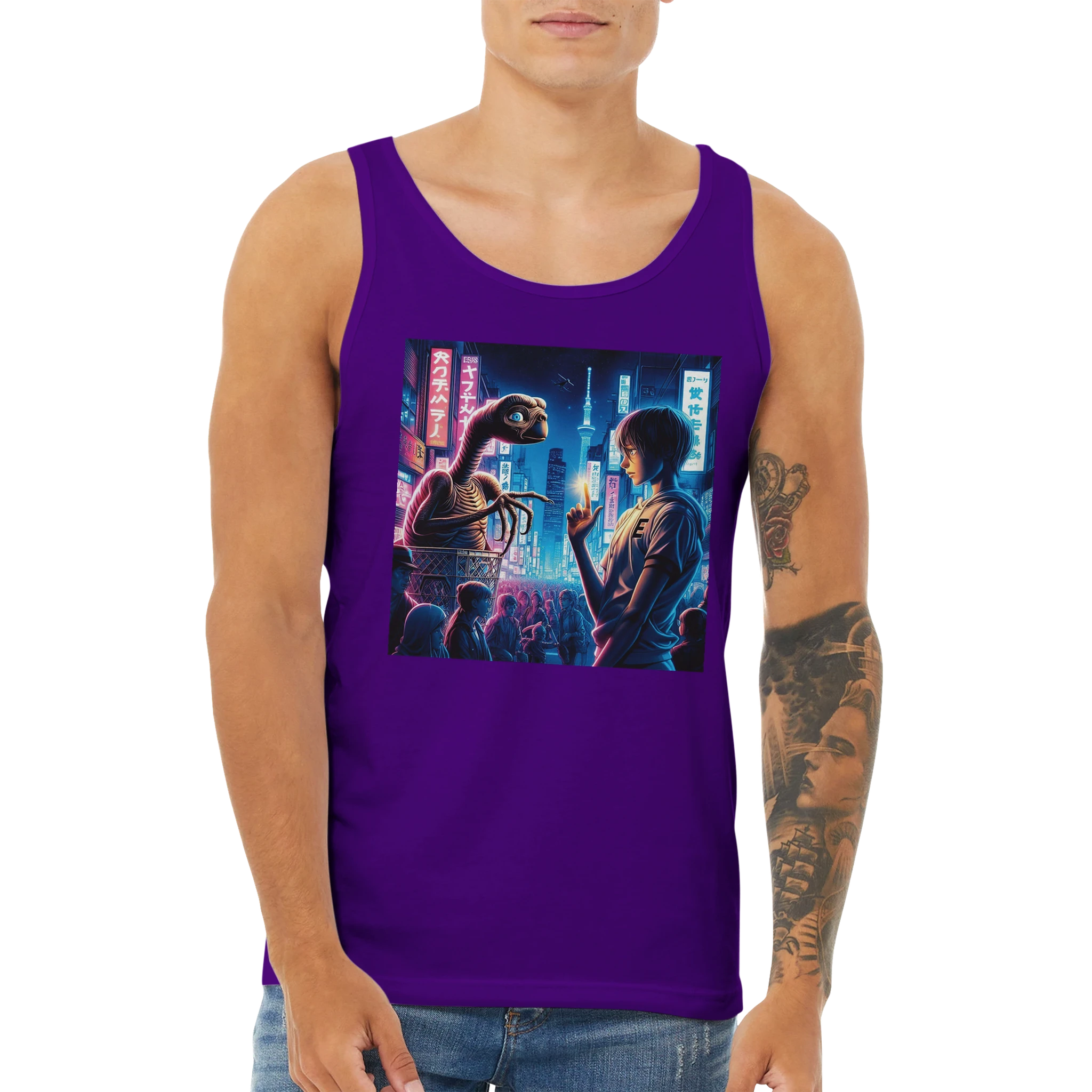 09650f9d-45e5-48f9-ac19-1fcfe98b1298