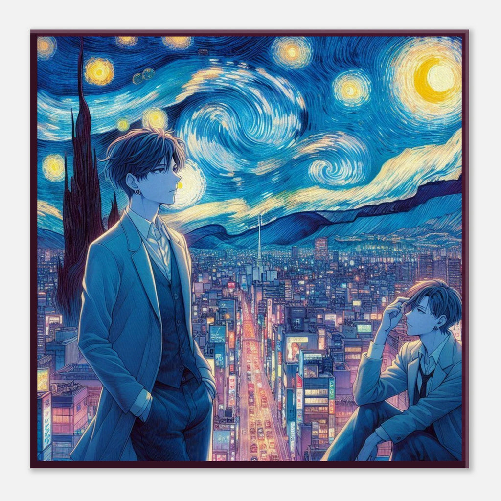 097146c1-aa76-4487-b119-a2a99db383e0