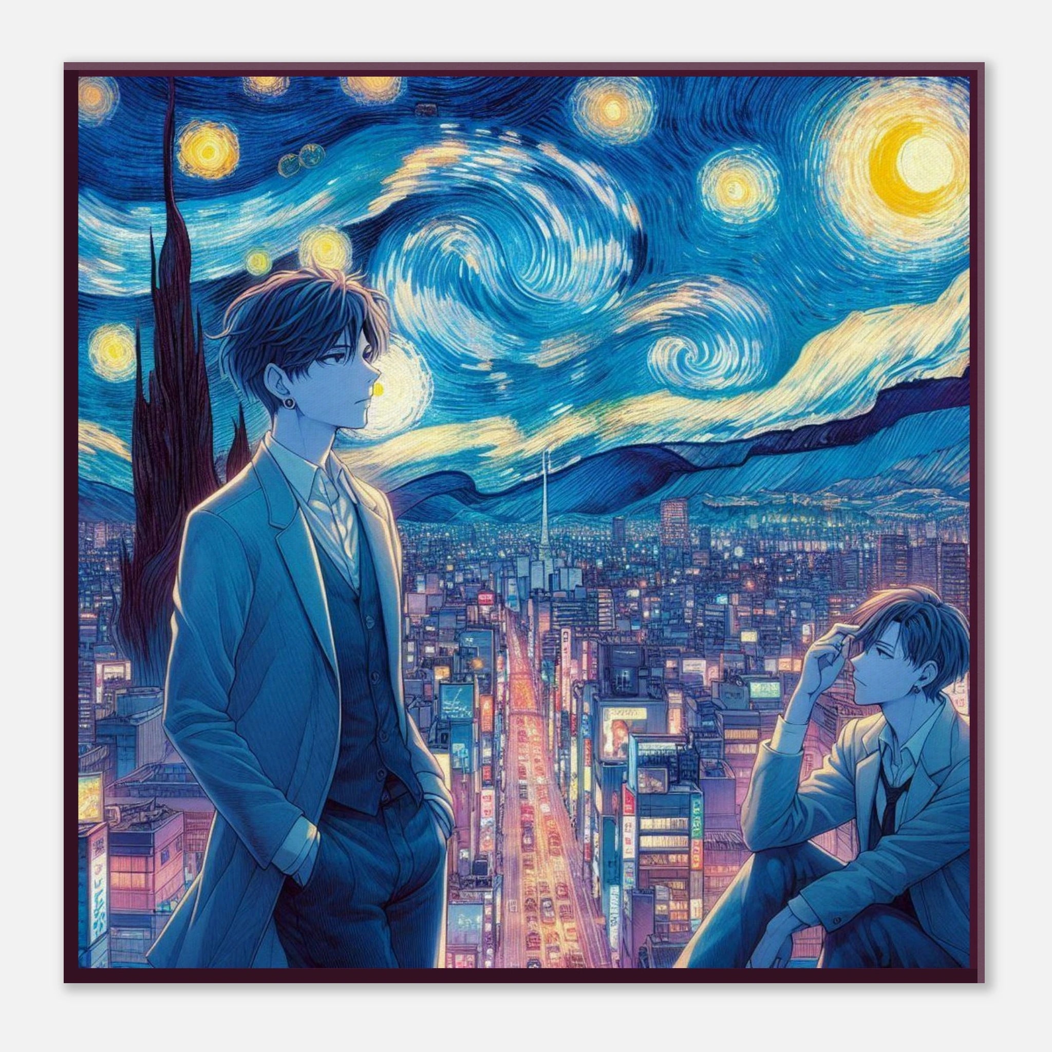 097146c1-aa76-4487-b119-a2a99db383e0