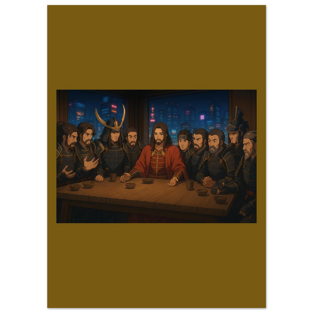 097221b6-0a5e-40ee-9e04-c0033f764fae