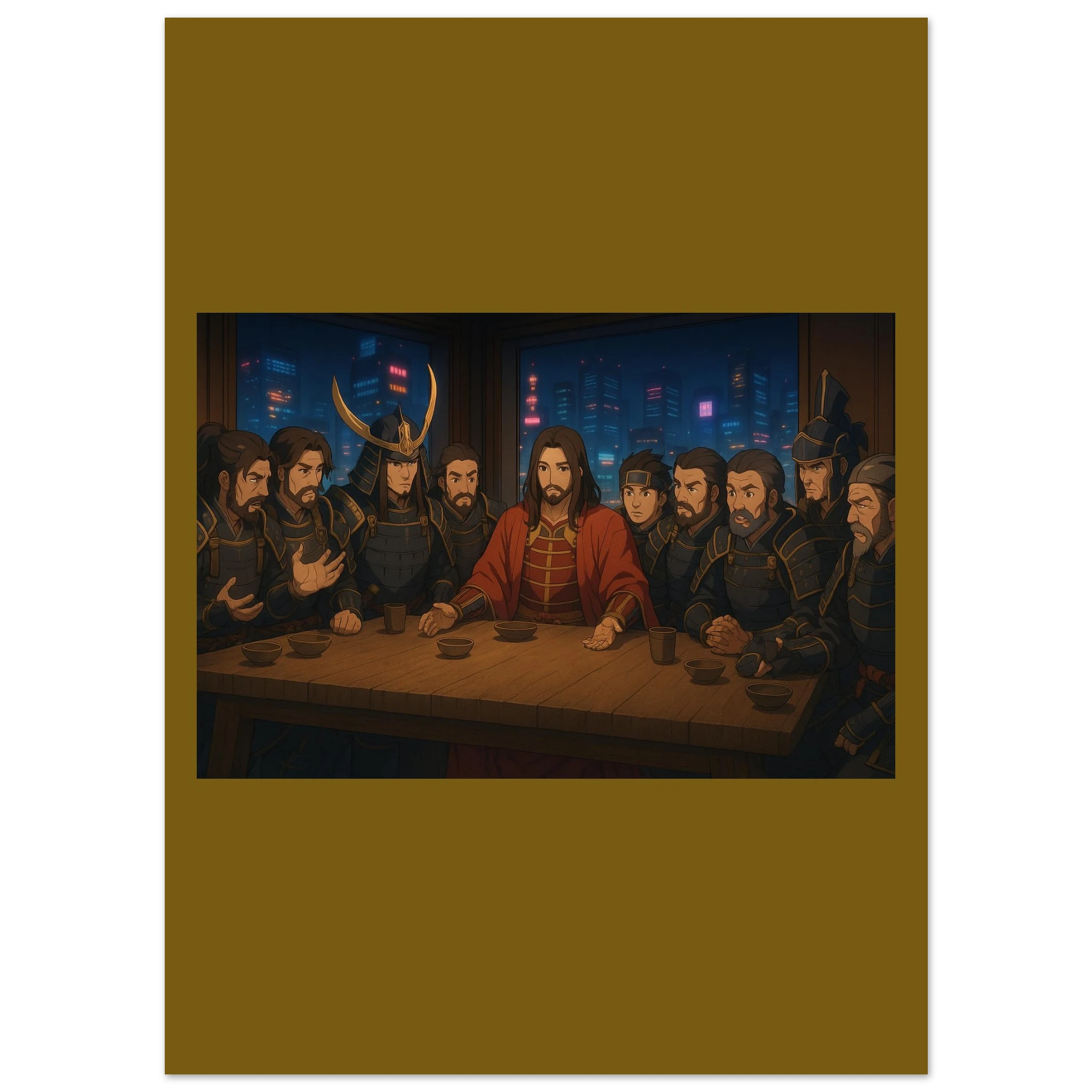 097221b6-0a5e-40ee-9e04-c0033f764fae