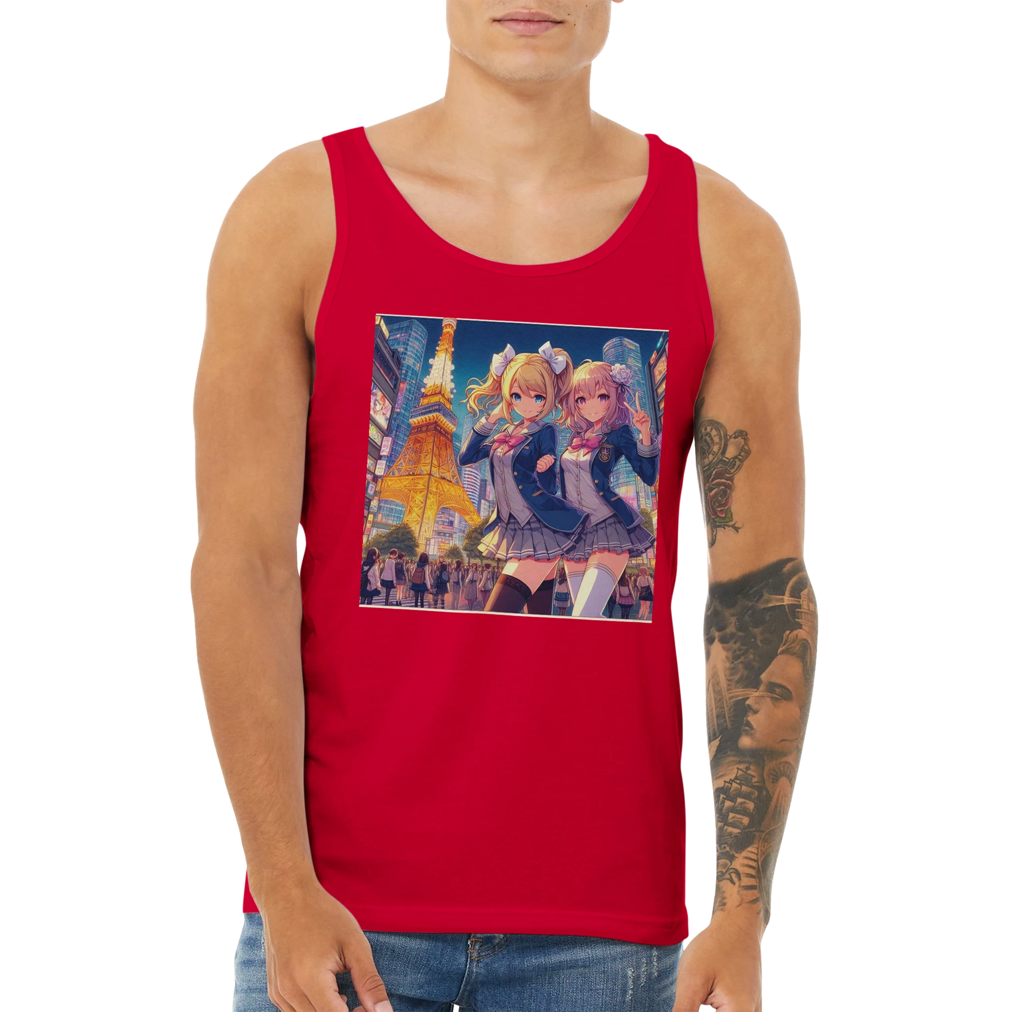 0974cc85-3641-497f-9ef3-8d52db603051