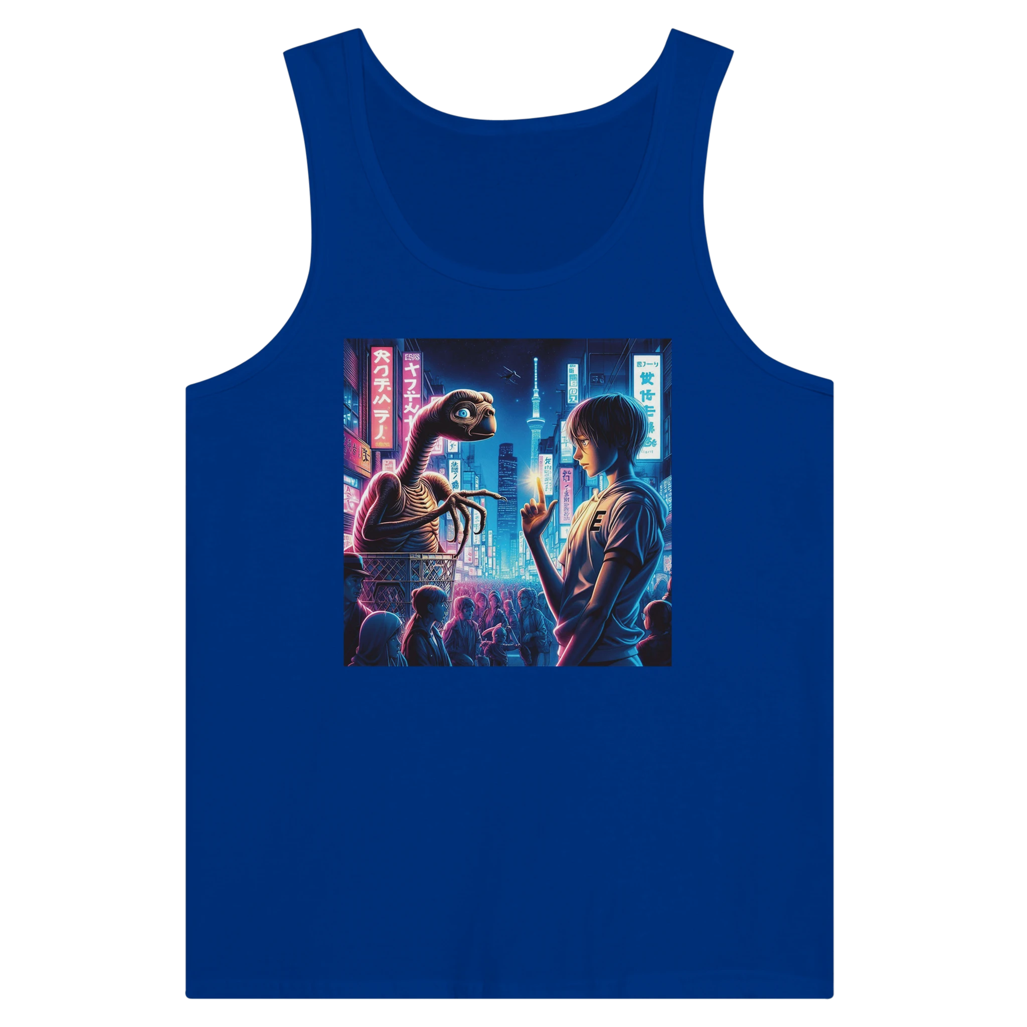 09814b1c-5cbb-4acc-9e6b-de8051af1aef