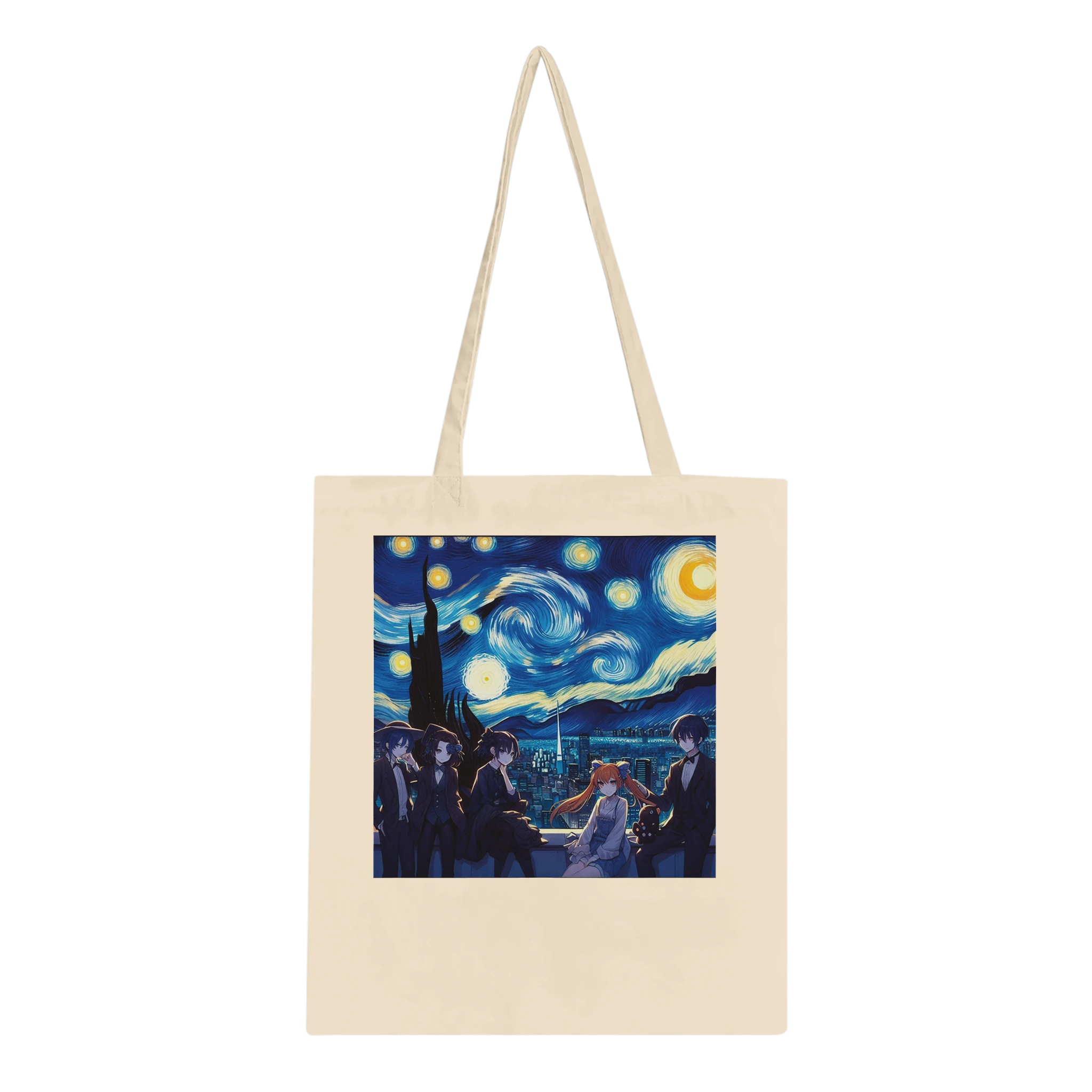 098dd688-5409-4c82-9ef7-06573d46e381