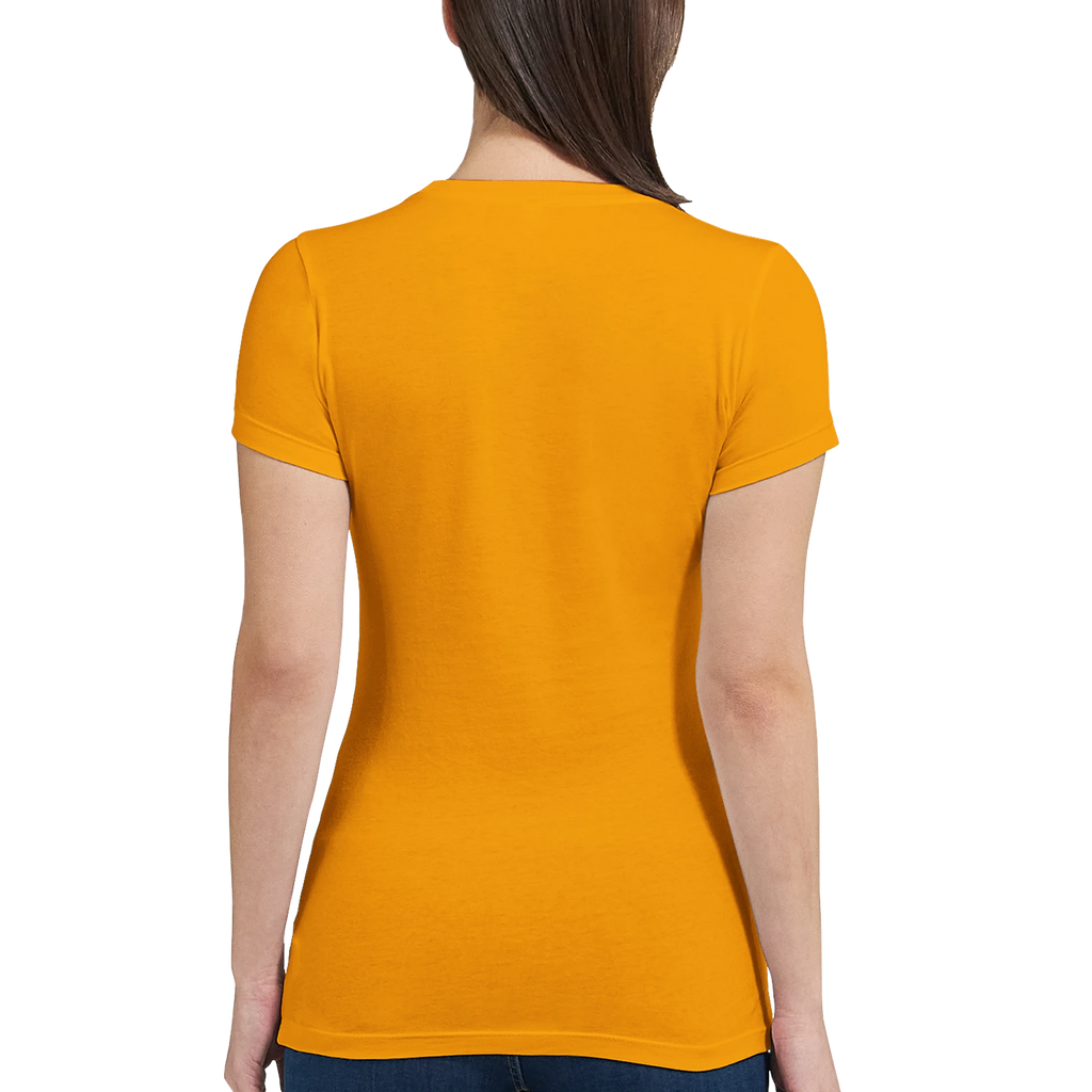 09a9df7e-e68c-4512-b6d3-0c811db92509