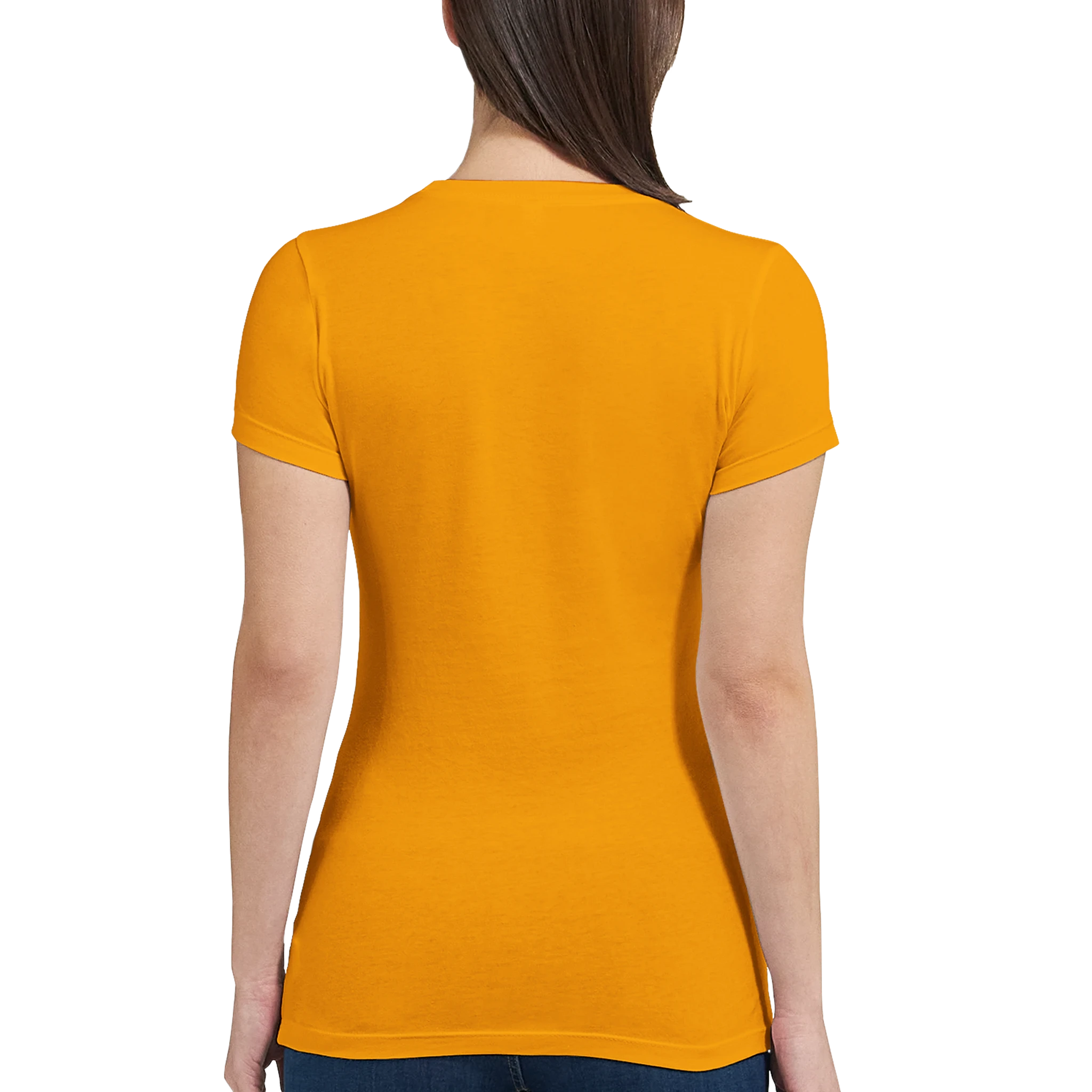 09a9df7e-e68c-4512-b6d3-0c811db92509