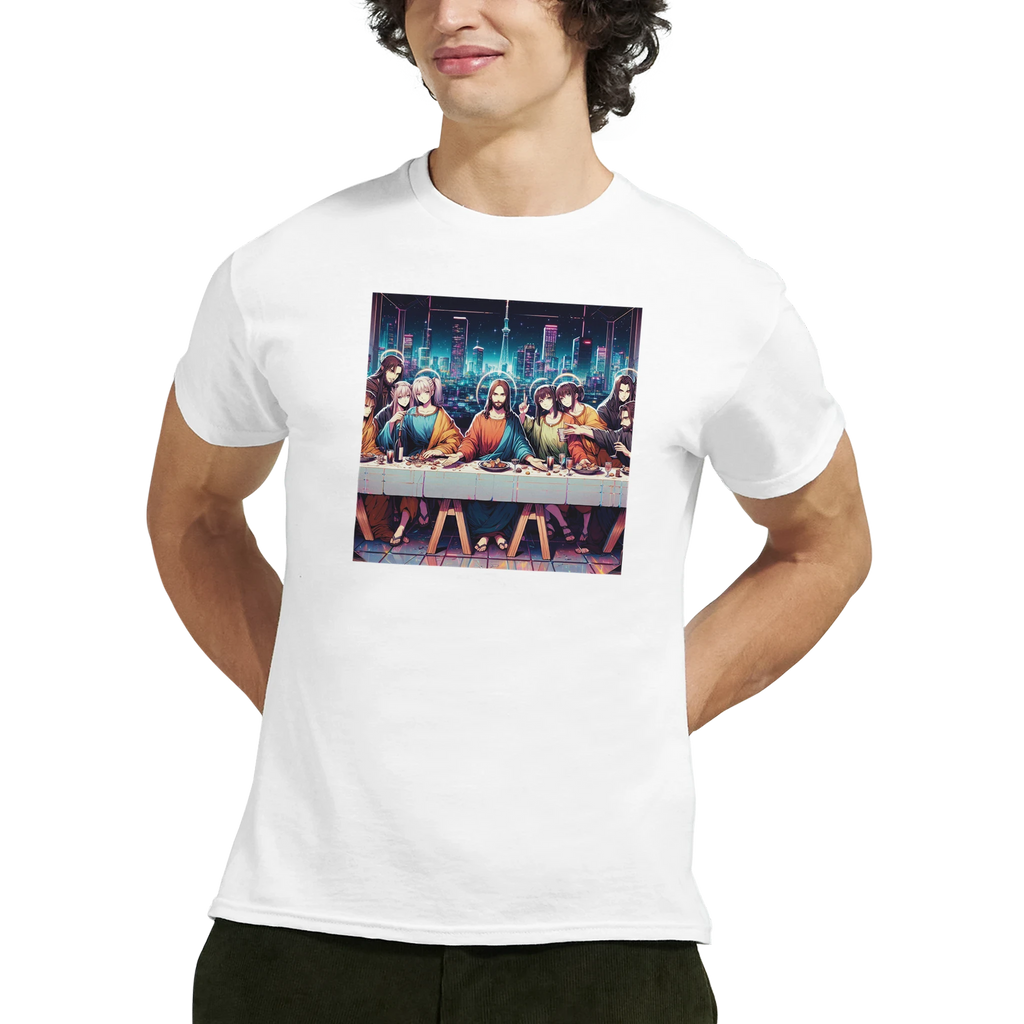 09af3f53-8741-4a18-866c-58183f6555c2