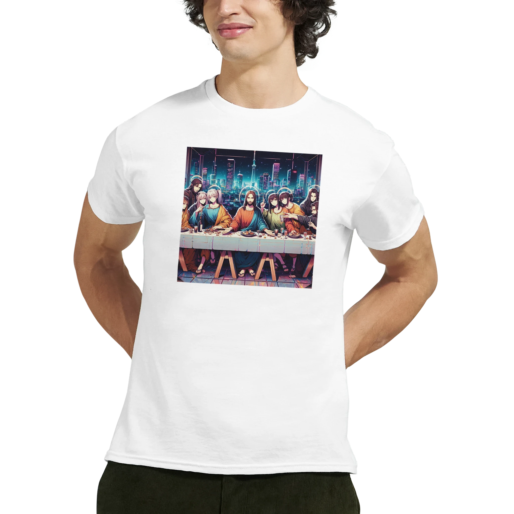 09af3f53-8741-4a18-866c-58183f6555c2