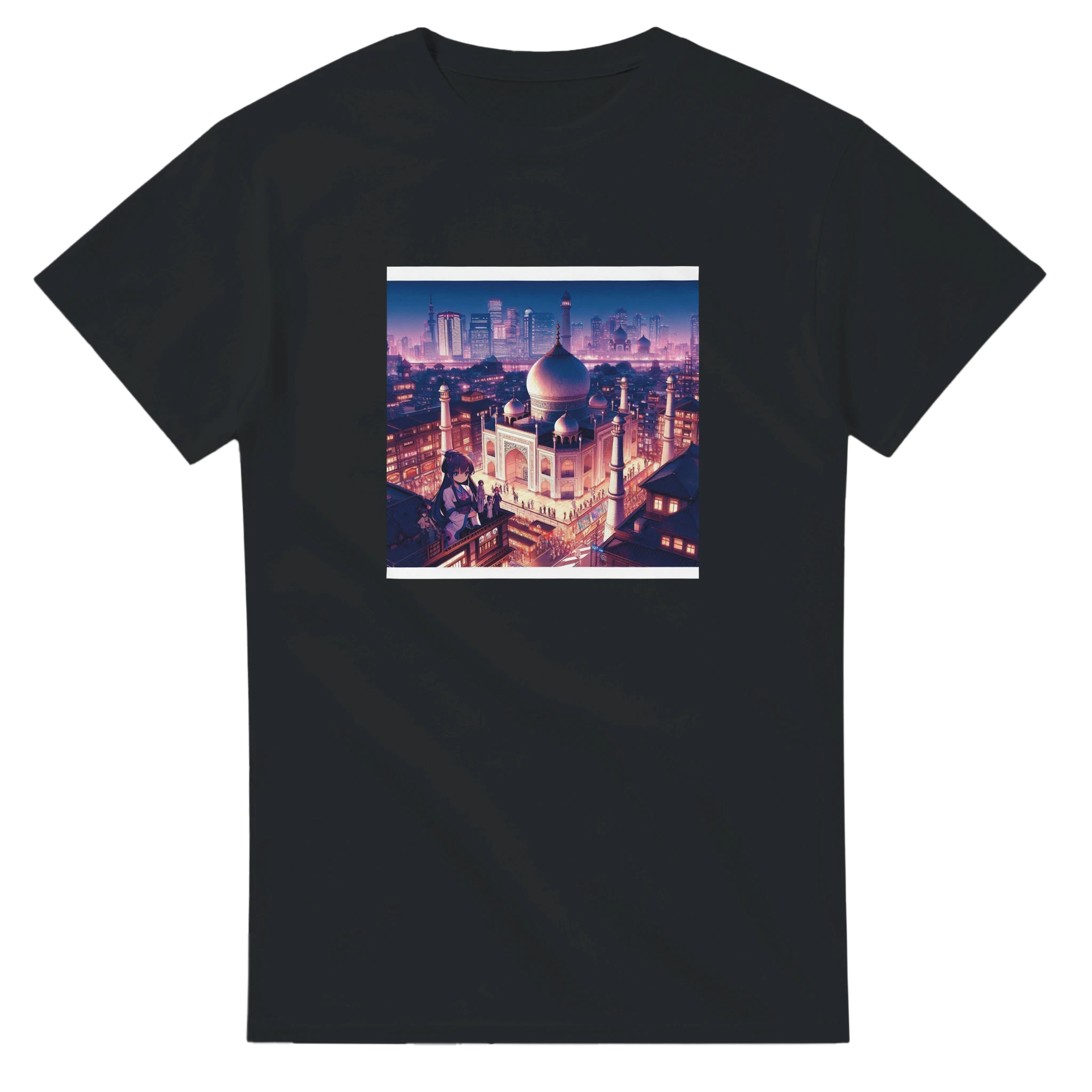 09bcb3ed-adde-40d8-a33b-a8336a0e15c1