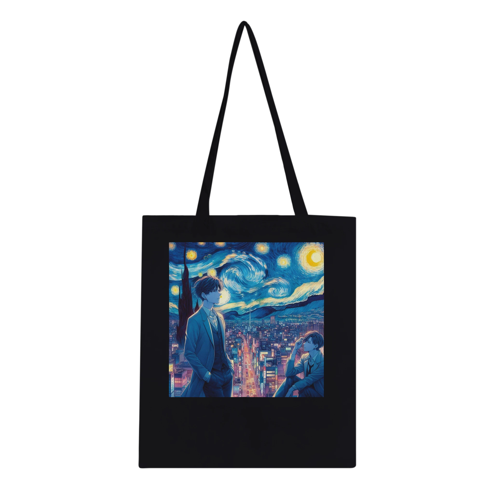 09bd961e-cf1f-49e6-ae58-a83d1b7b723c