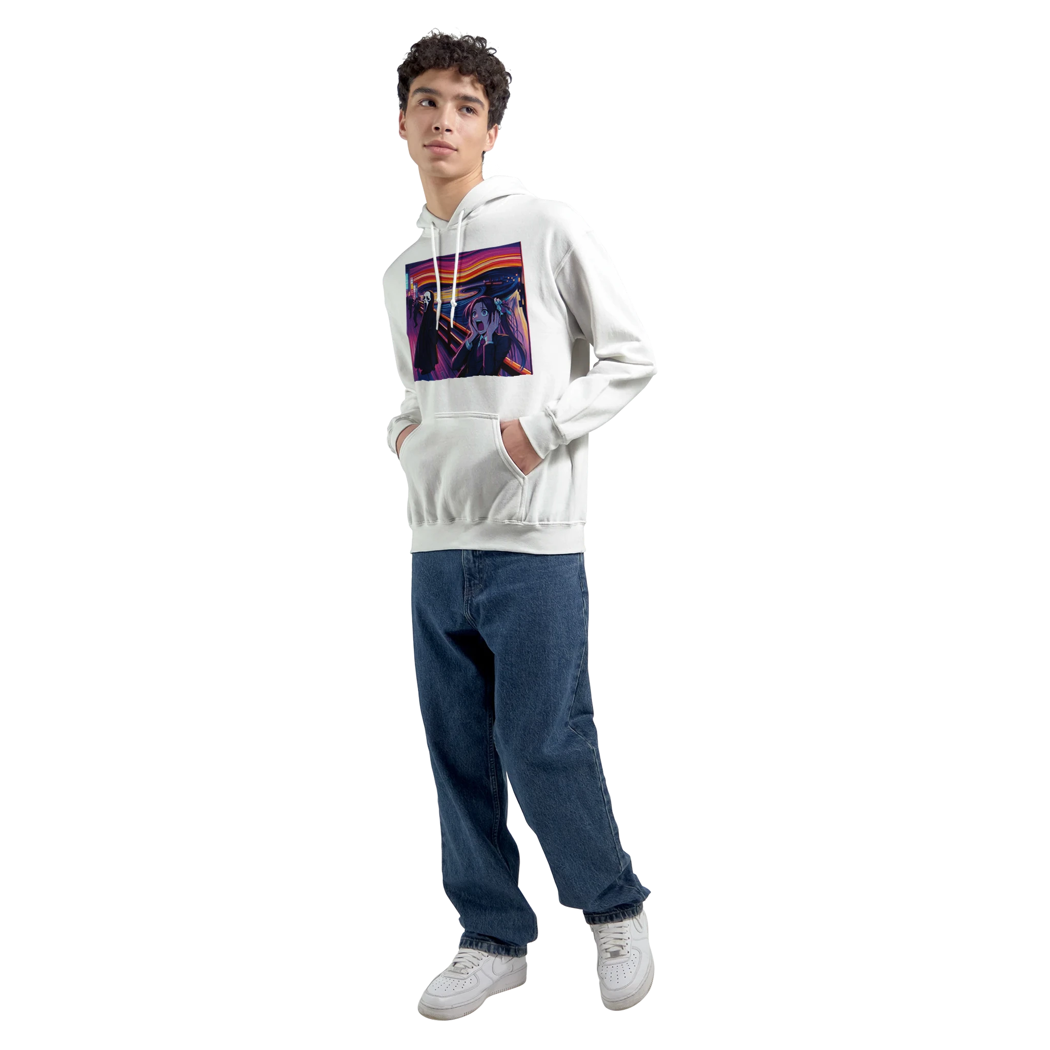 09c7a3af-485b-47d3-9182-3ff74a9586ad