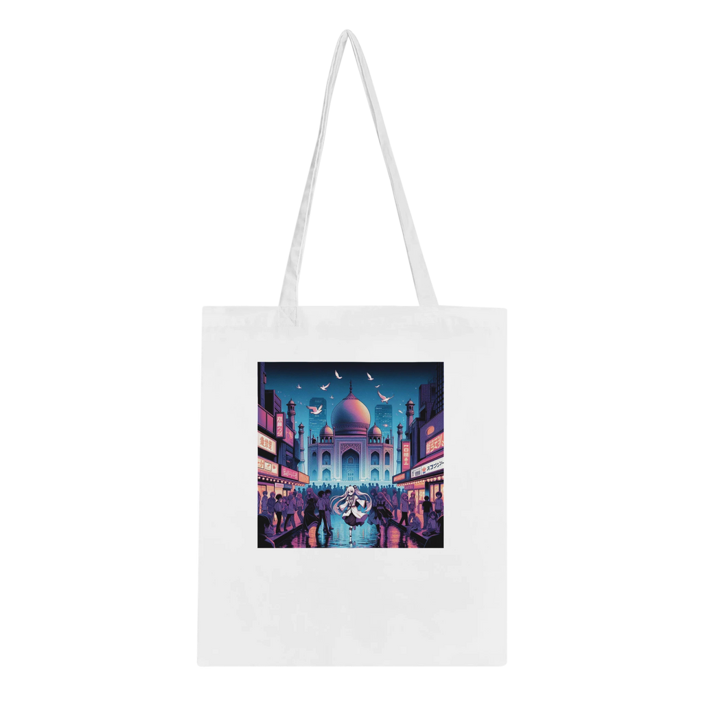 09d7cf80-5cca-4d30-bbf6-735157cad283