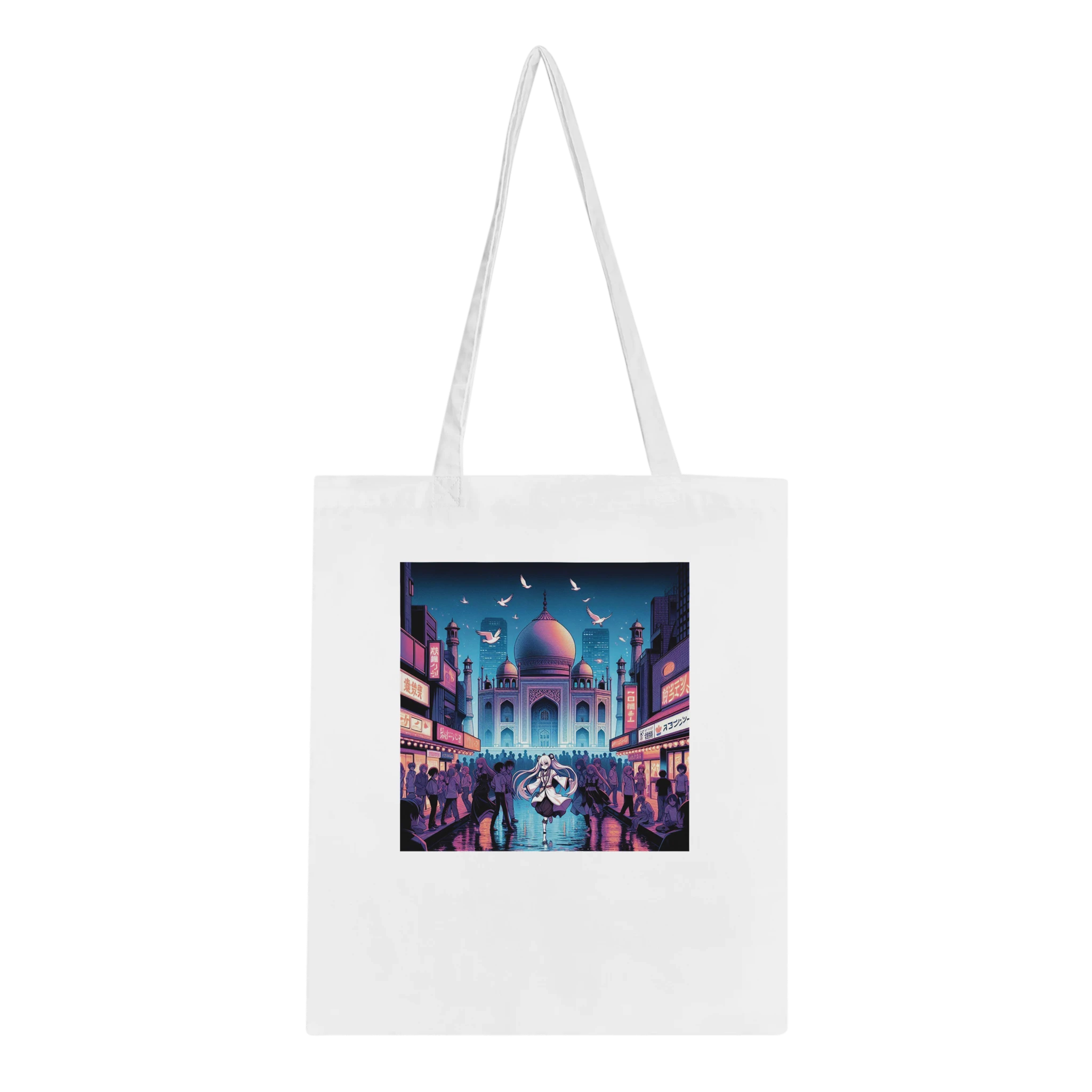 09d7cf80-5cca-4d30-bbf6-735157cad283