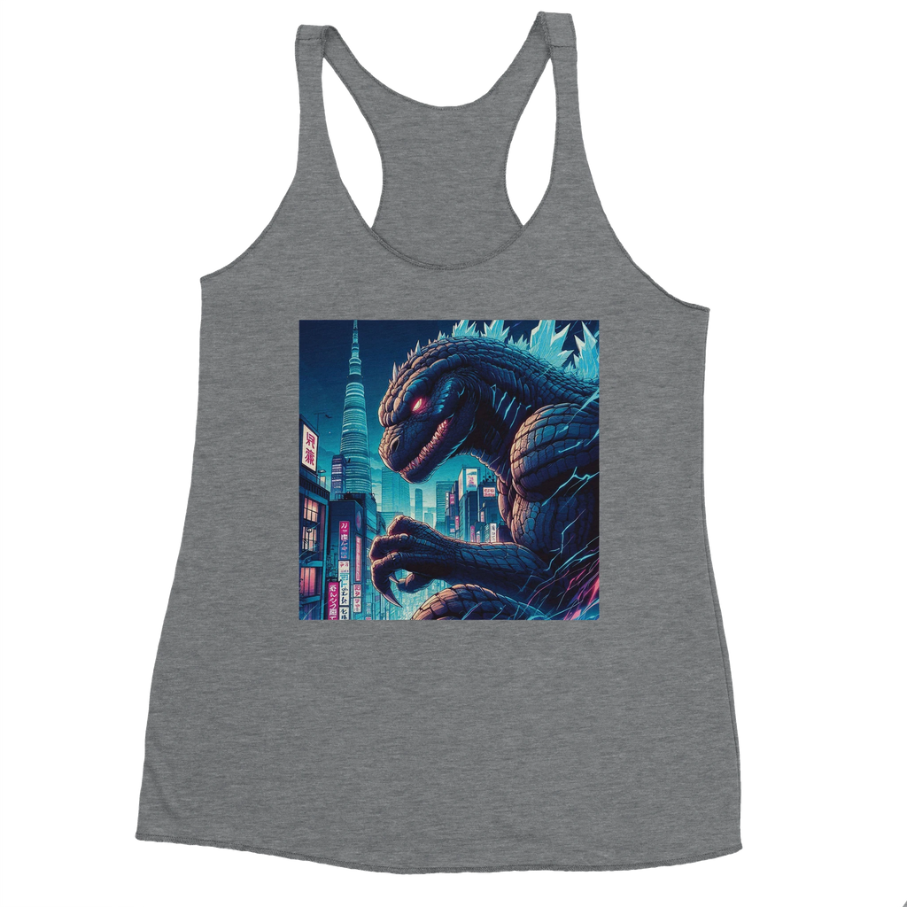 09d92792-419b-41c9-924c-ab9122f41801