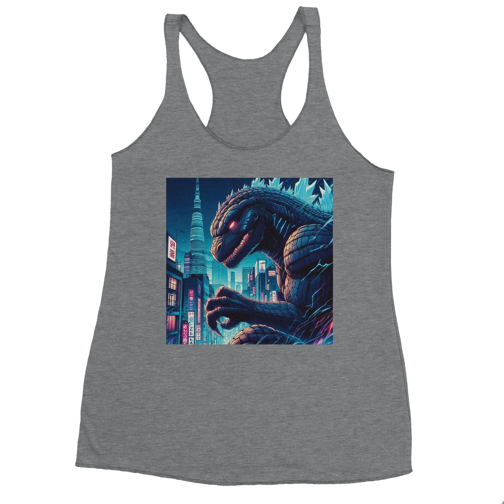 09d92792-419b-41c9-924c-ab9122f41801