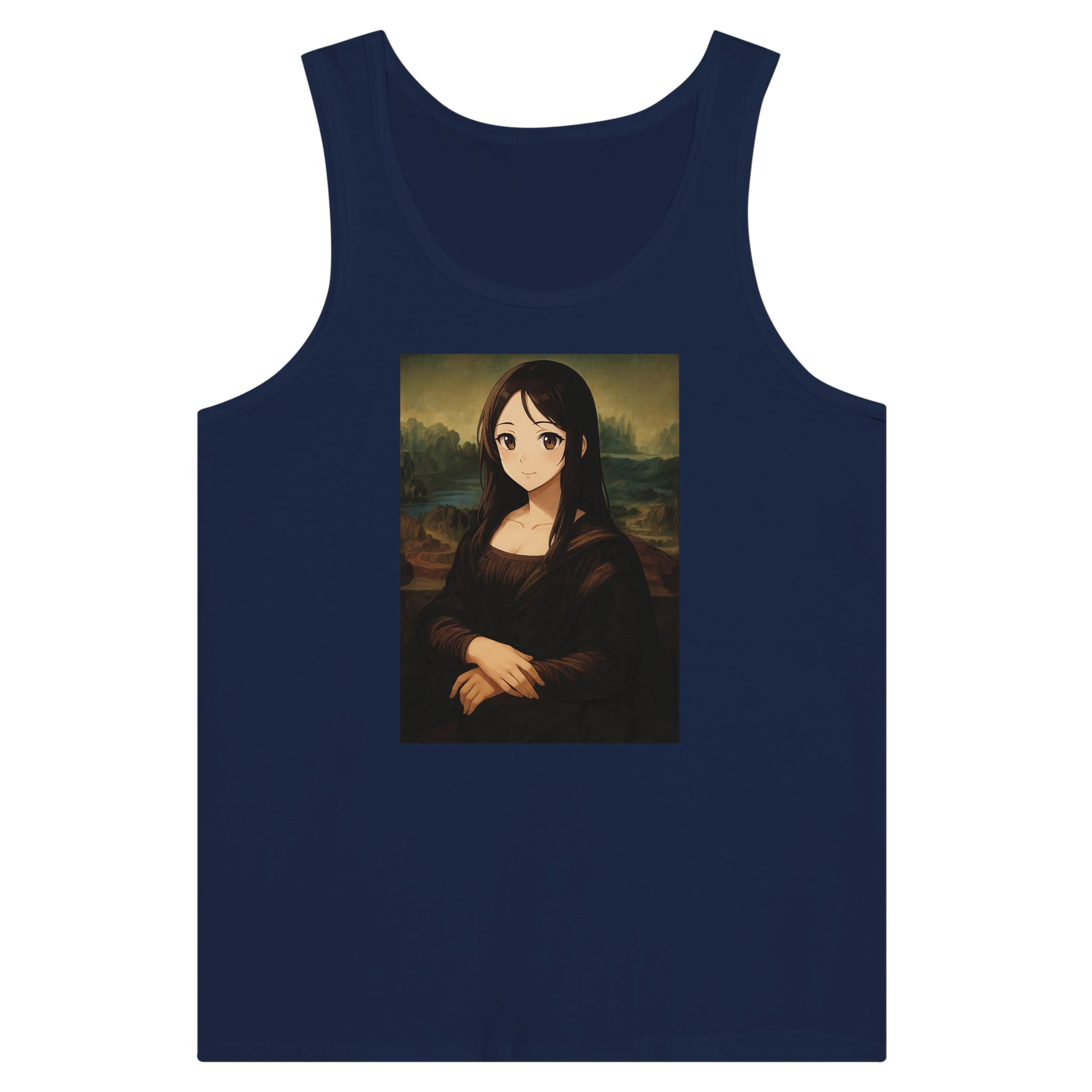 09e11596-b3c2-4844-b874-73642a160396