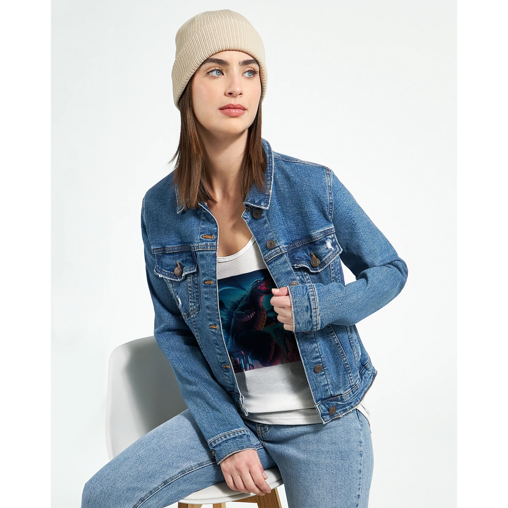 0a0bdf1f-88aa-4763-a641-40e4cd7ae491