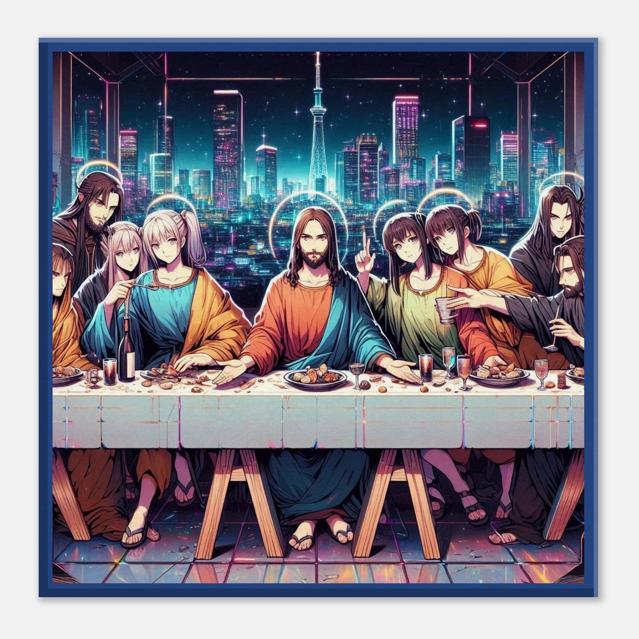 0a1f70d4-31d2-48b0-9f79-f9c824d1476b