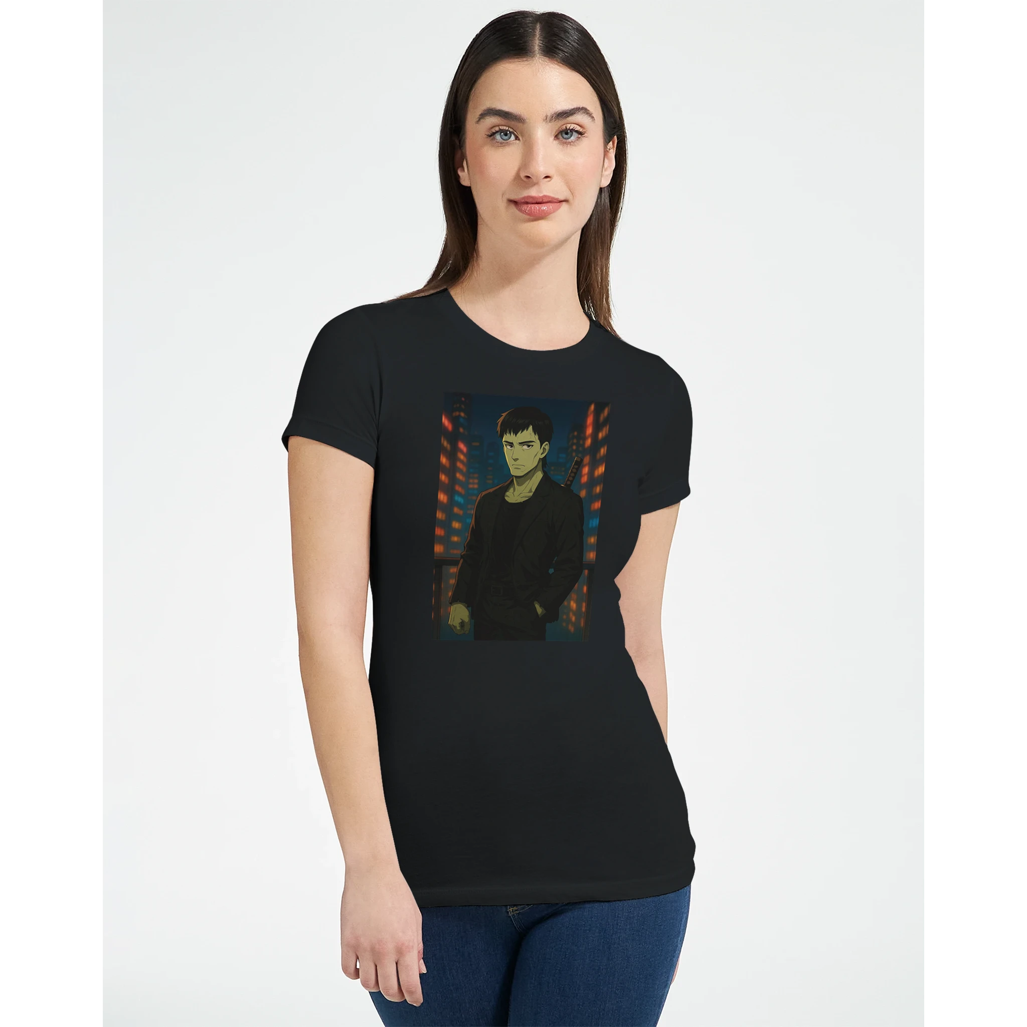 0a217665-0a57-4166-91af-cf35d2aedca5