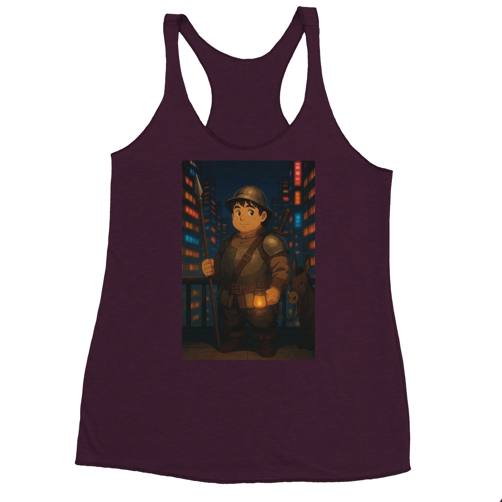 0a271a81-9a82-421d-9908-7341440220ac