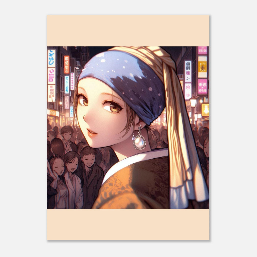 0a4e04fd-42f6-42fa-af5e-f80538a4b441