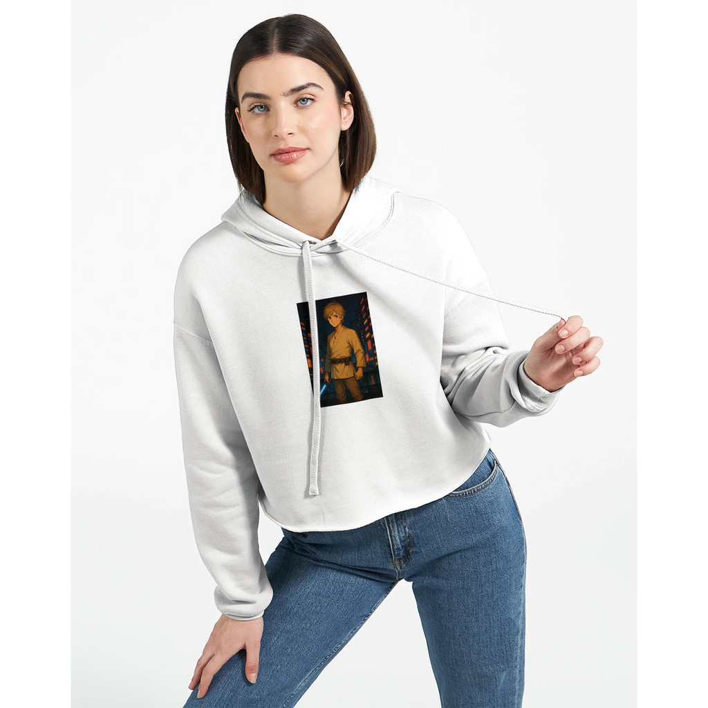 0a4f85ec-7a76-45d4-8c75-2a7c995b2097