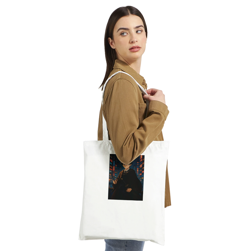 0a557a45-aa91-4d20-93f9-17252e66b387