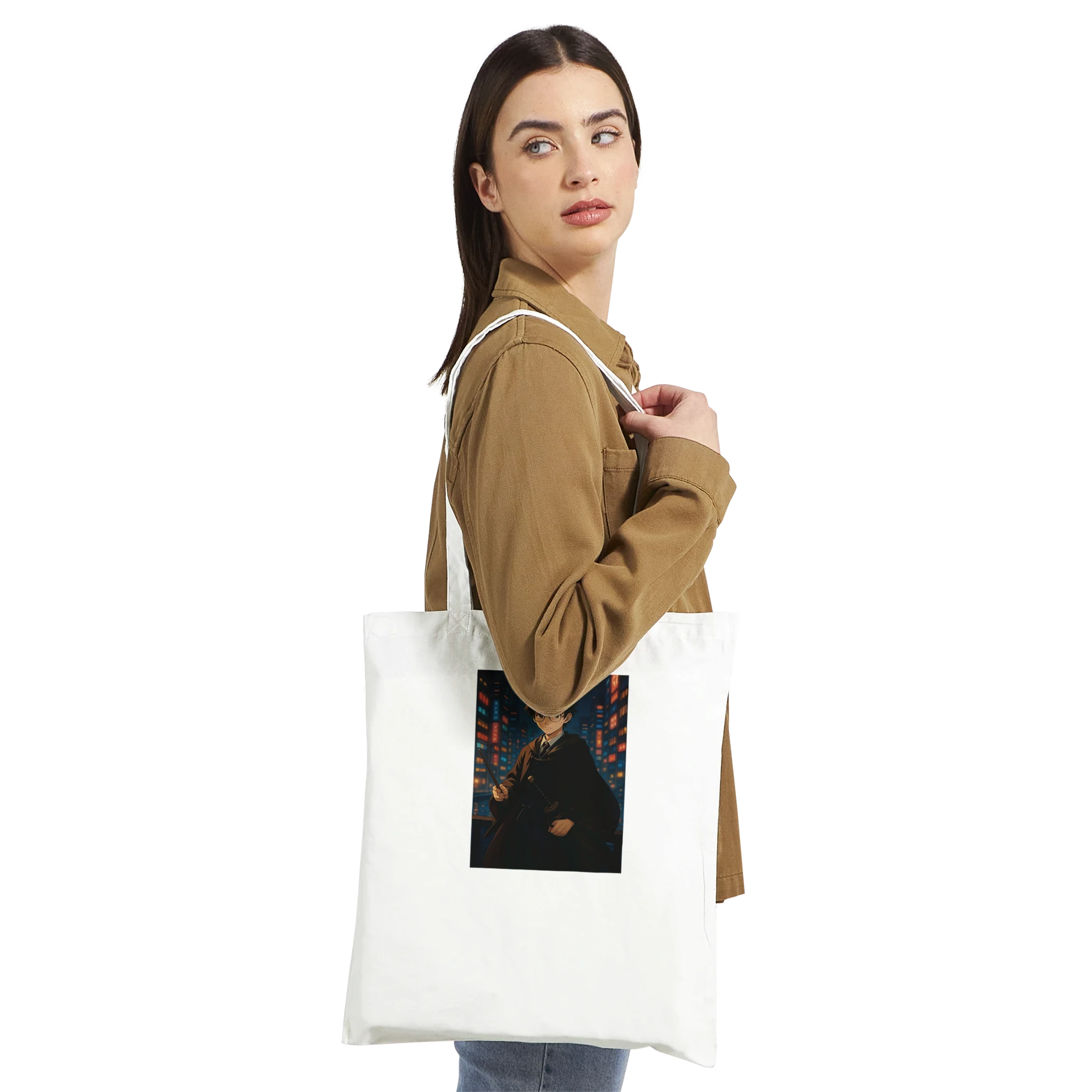 0a557a45-aa91-4d20-93f9-17252e66b387