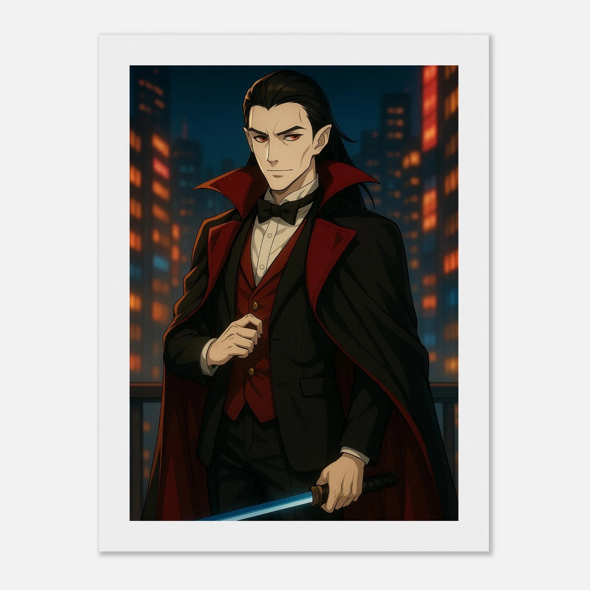 0a76b079-01a3-4479-beaa-c5f095bc9556