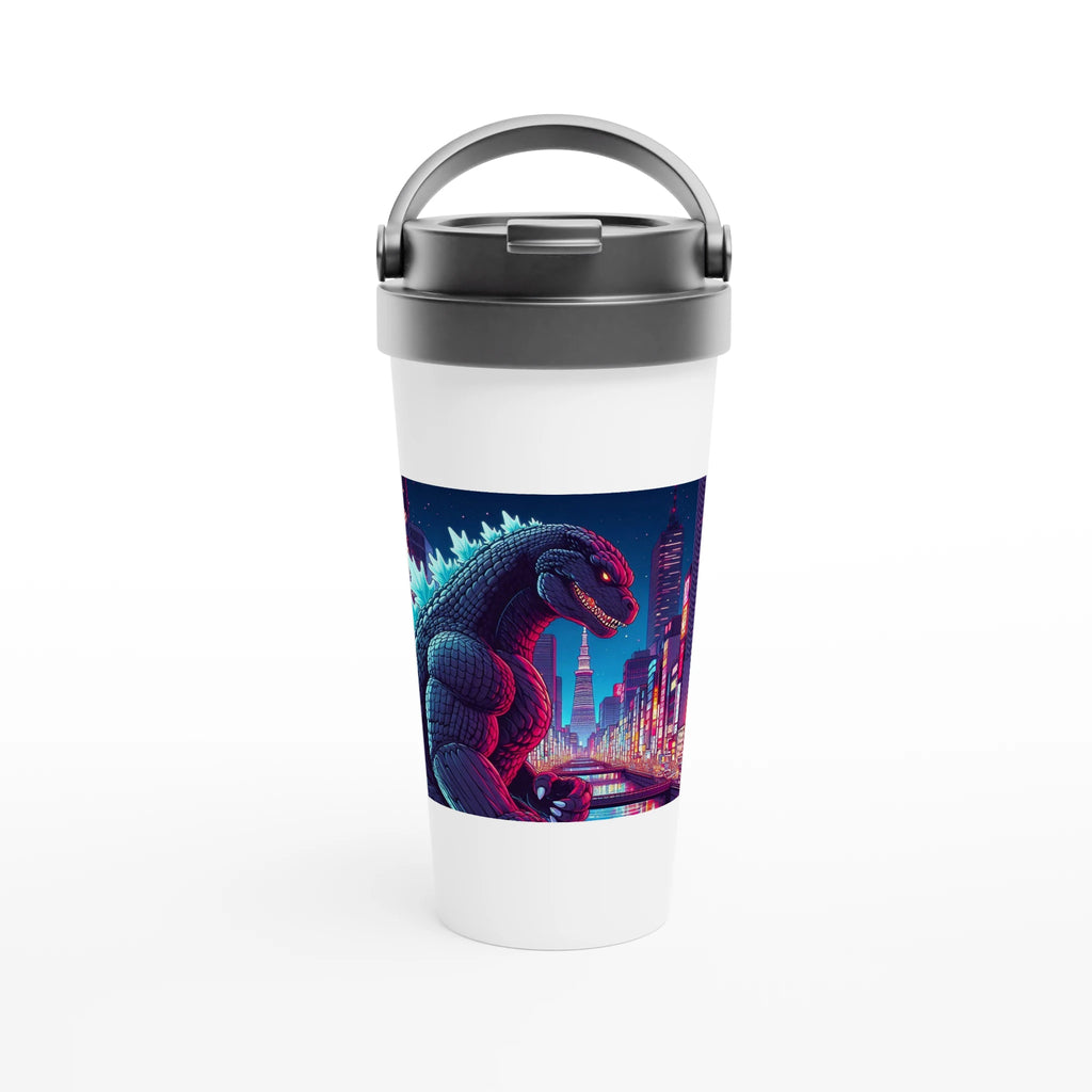 0a7c25ac-5f61-46b8-8611-8cda646a15c3