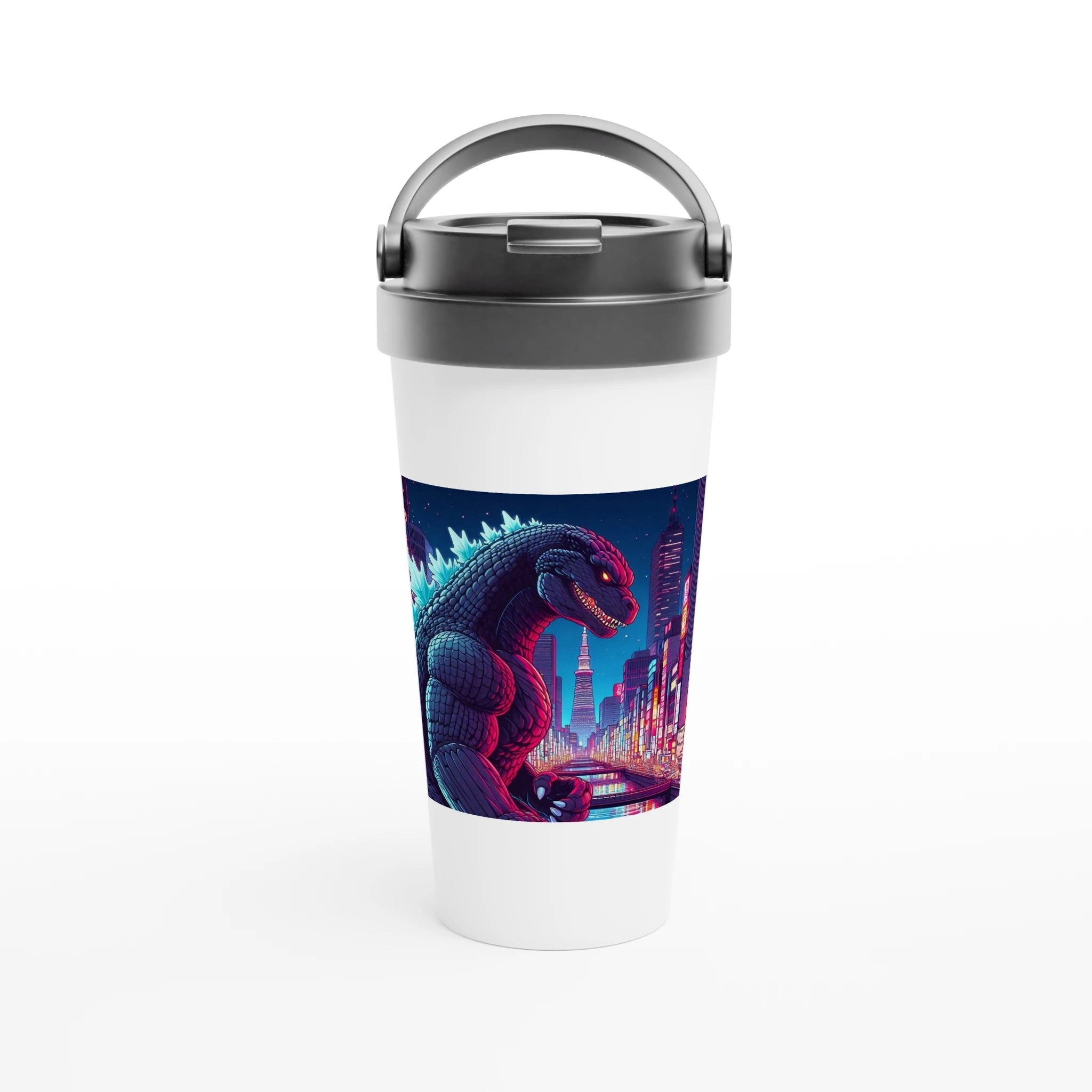 0a7c25ac-5f61-46b8-8611-8cda646a15c3