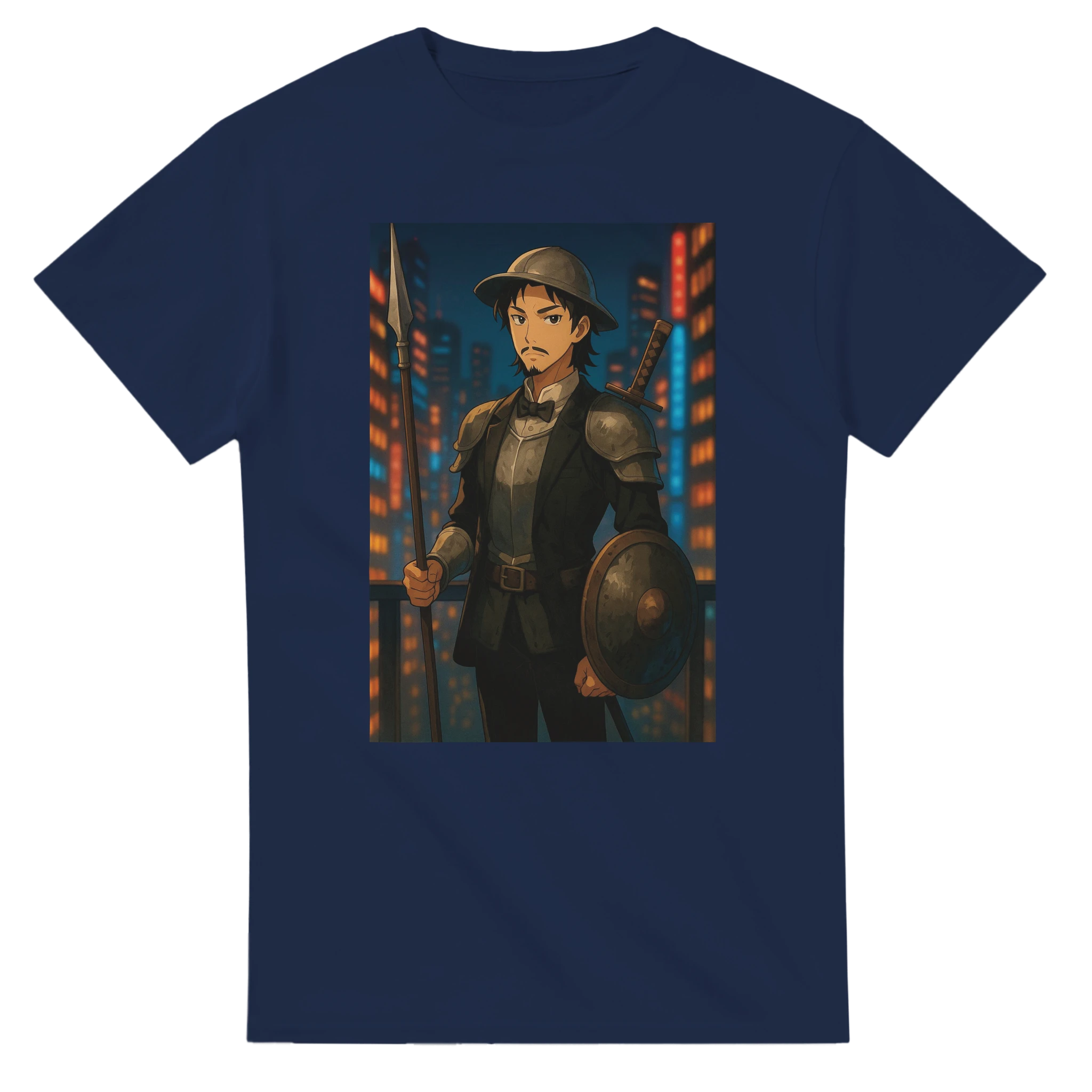 0aa6ab7f-cc4d-41f1-9741-6ee8e7ad8901