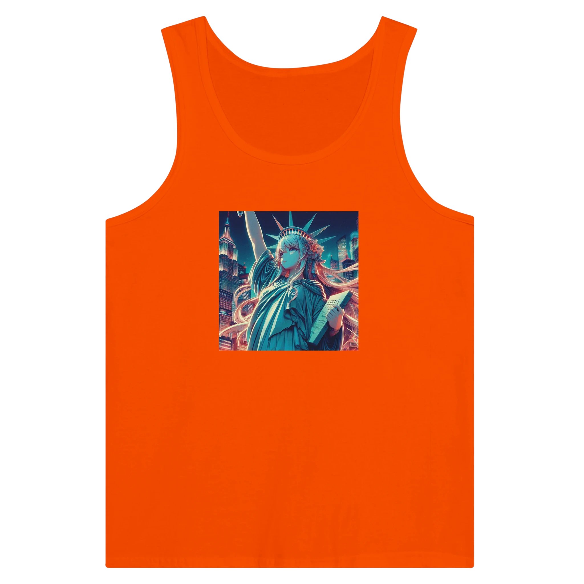 0aa94a11-889f-4e9e-bdd0-cdac386b9562