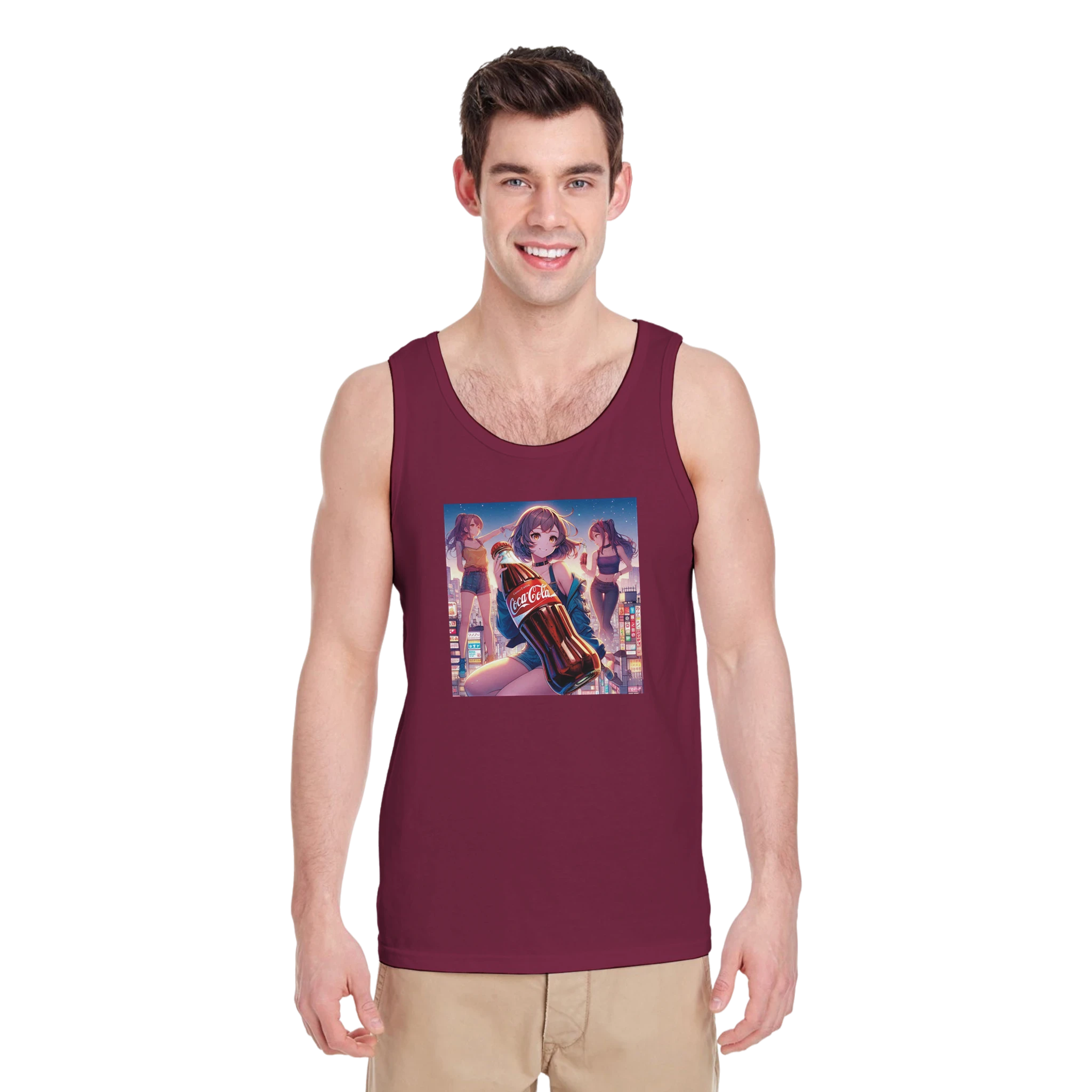 0ab109db-ca30-4c80-bab3-9bc522d7995e