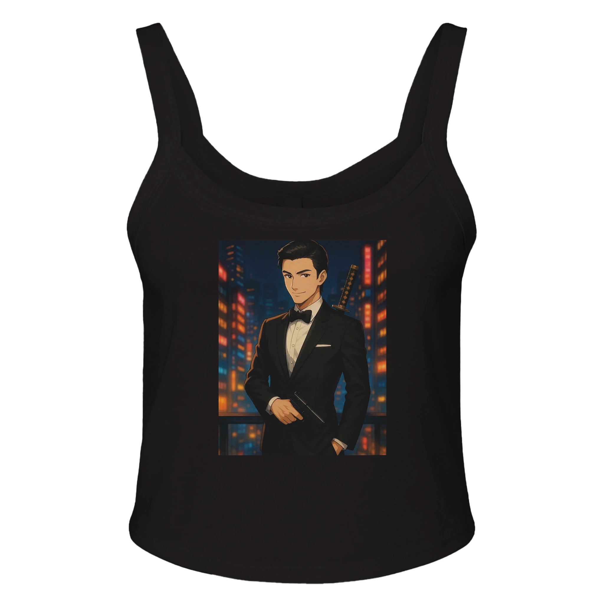 0ac523c0-8a1a-464a-8ac7-9381ede3d908